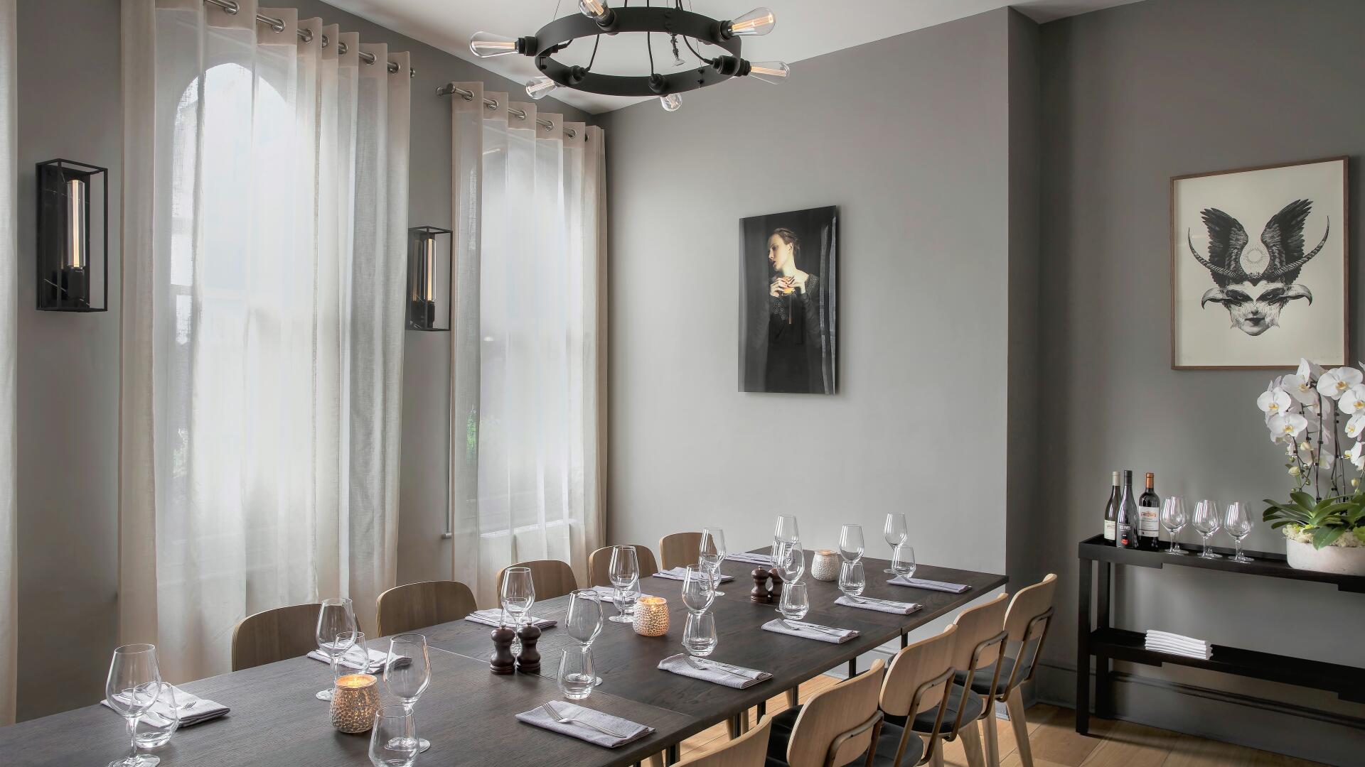 Cheap Birthday Party Venues for Rent in San Diego, CA