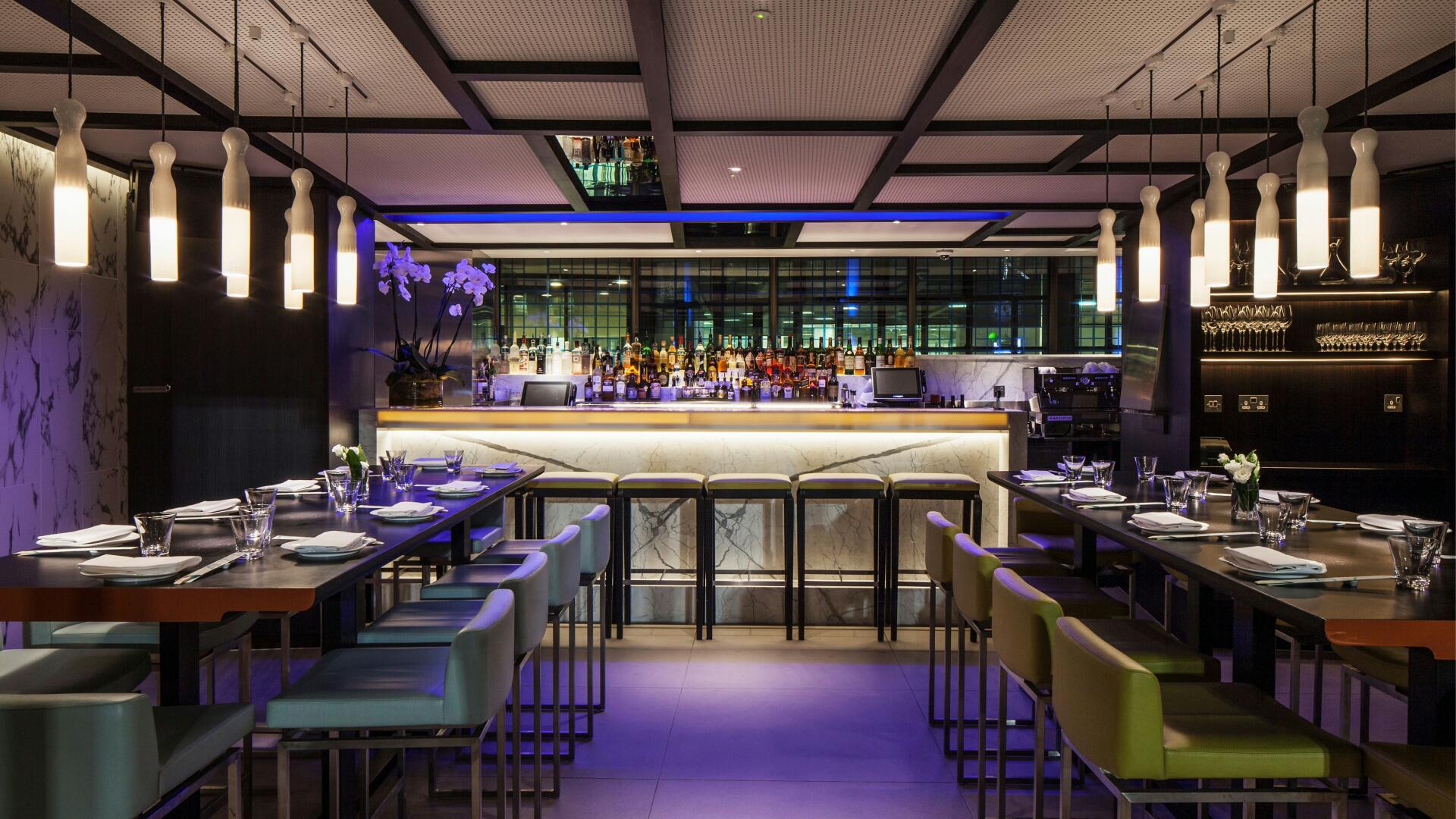 Affordable Venues for Hire in Cheltenham