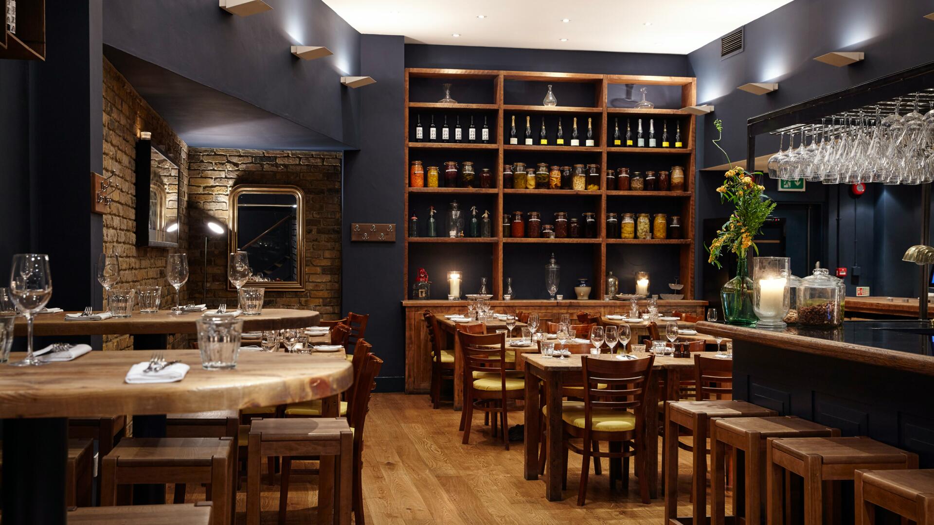 Affordable Restaurants With Private Rooms for Rent in San Antonio, TX