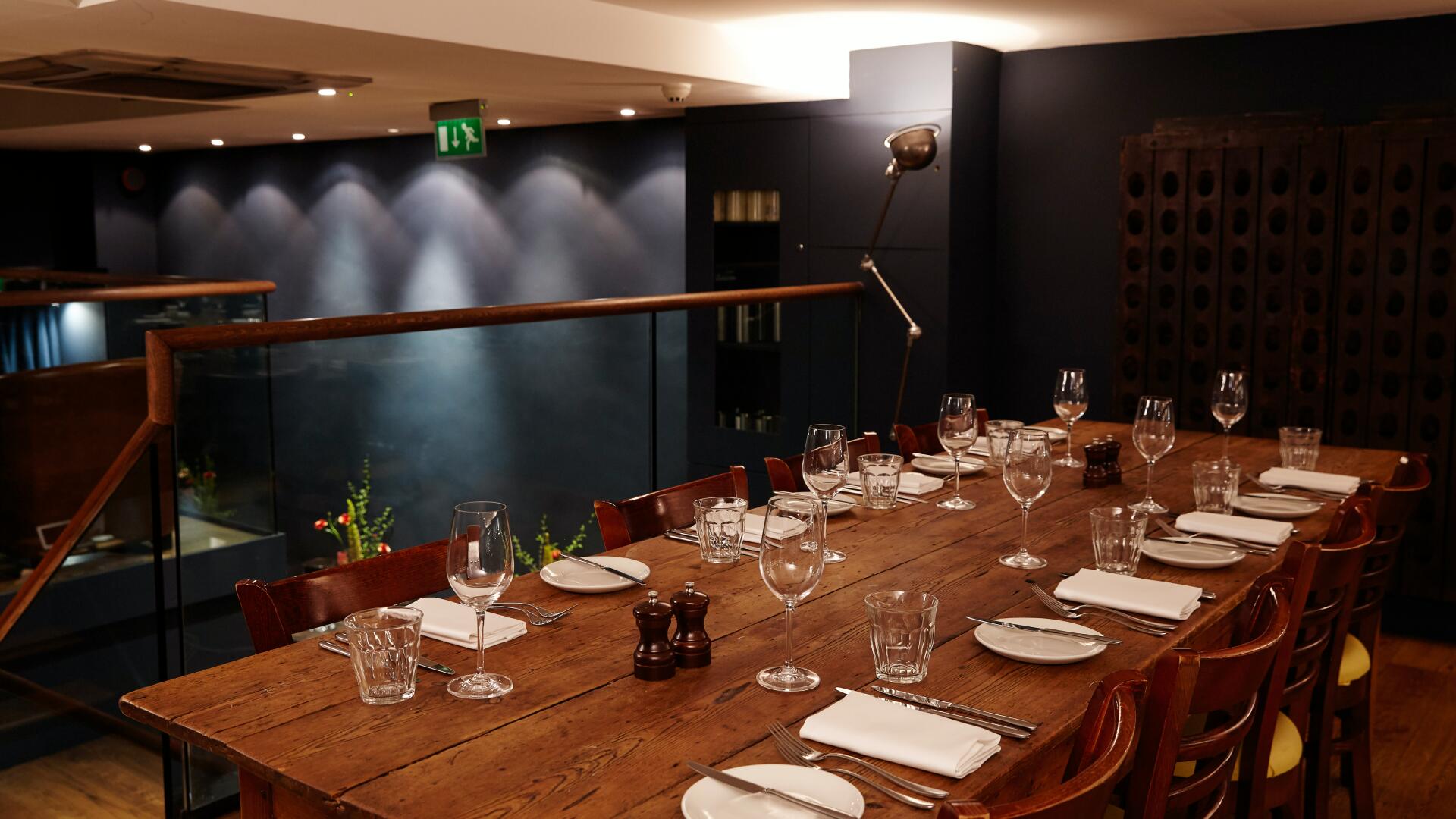 Cheap Party Venues for Rent in Sunny Isles Beach, FL