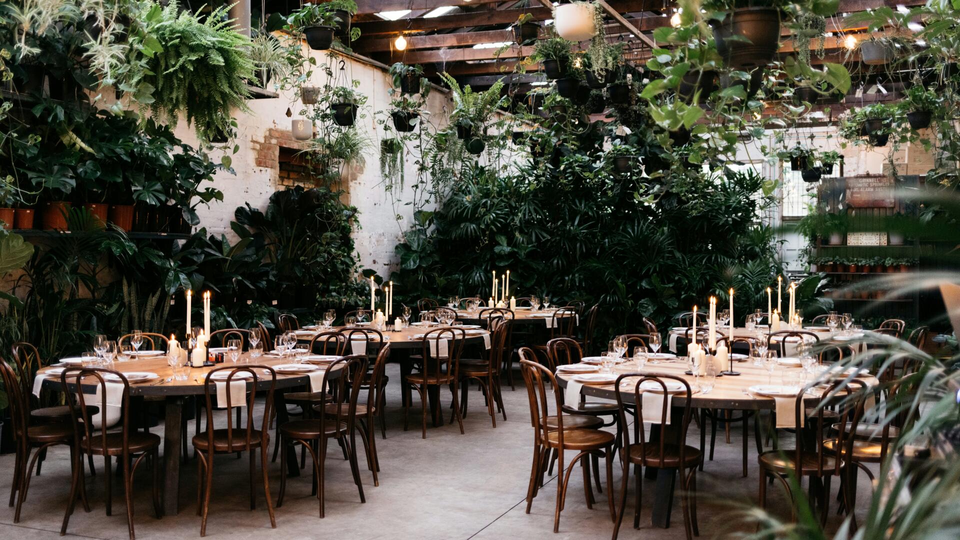 Birthday Party Venues for Adults for Rent in Markham, ON