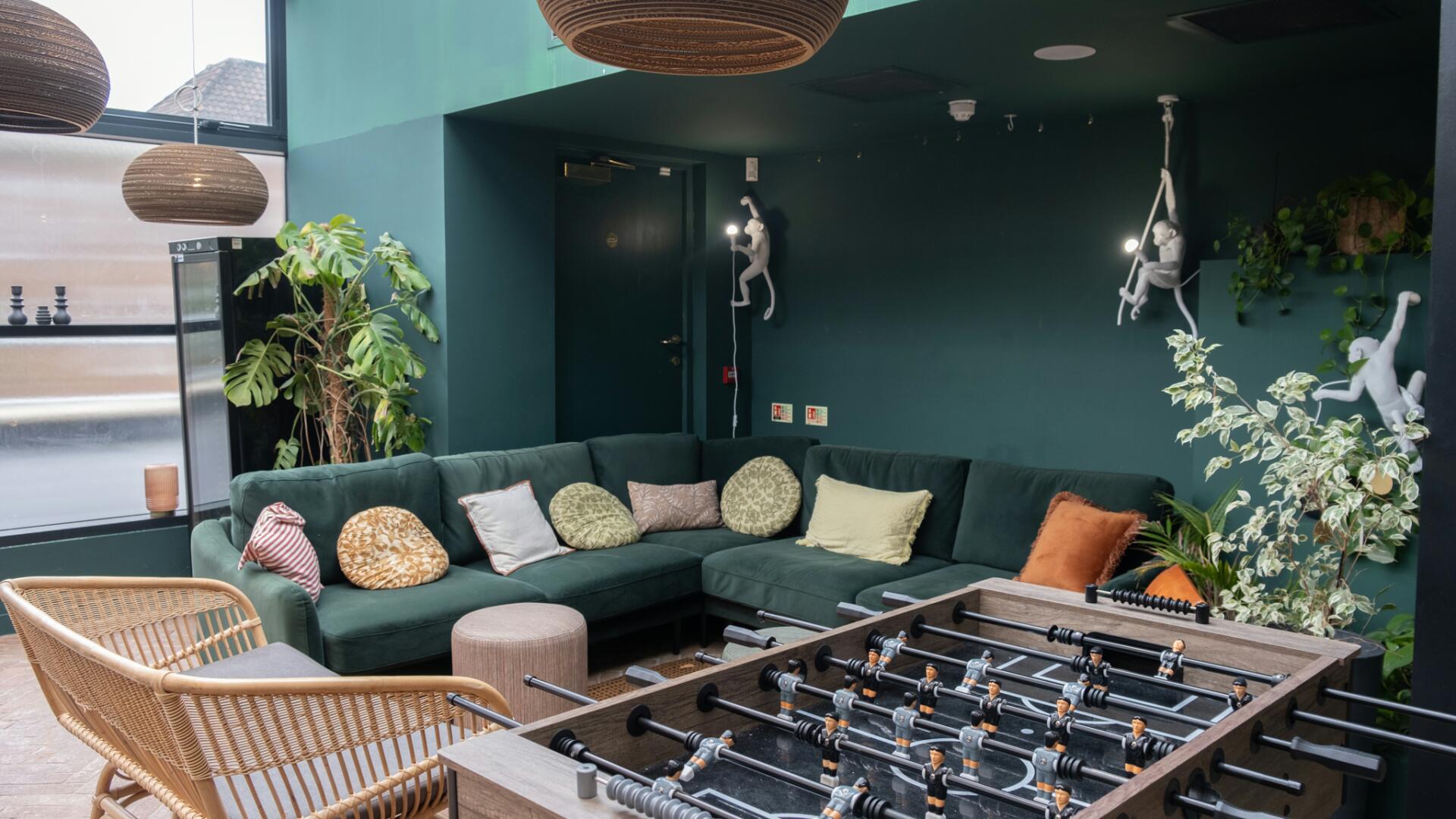 Cheap Birthday Party Venues for Rent in San Jose, CA