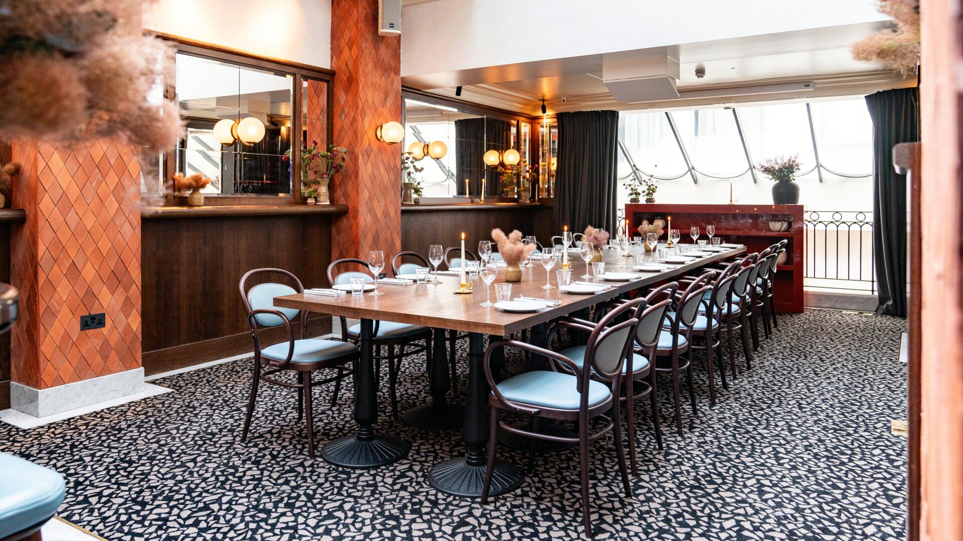 Affordable Birthday Restaurants for Rent in San Jose, CA