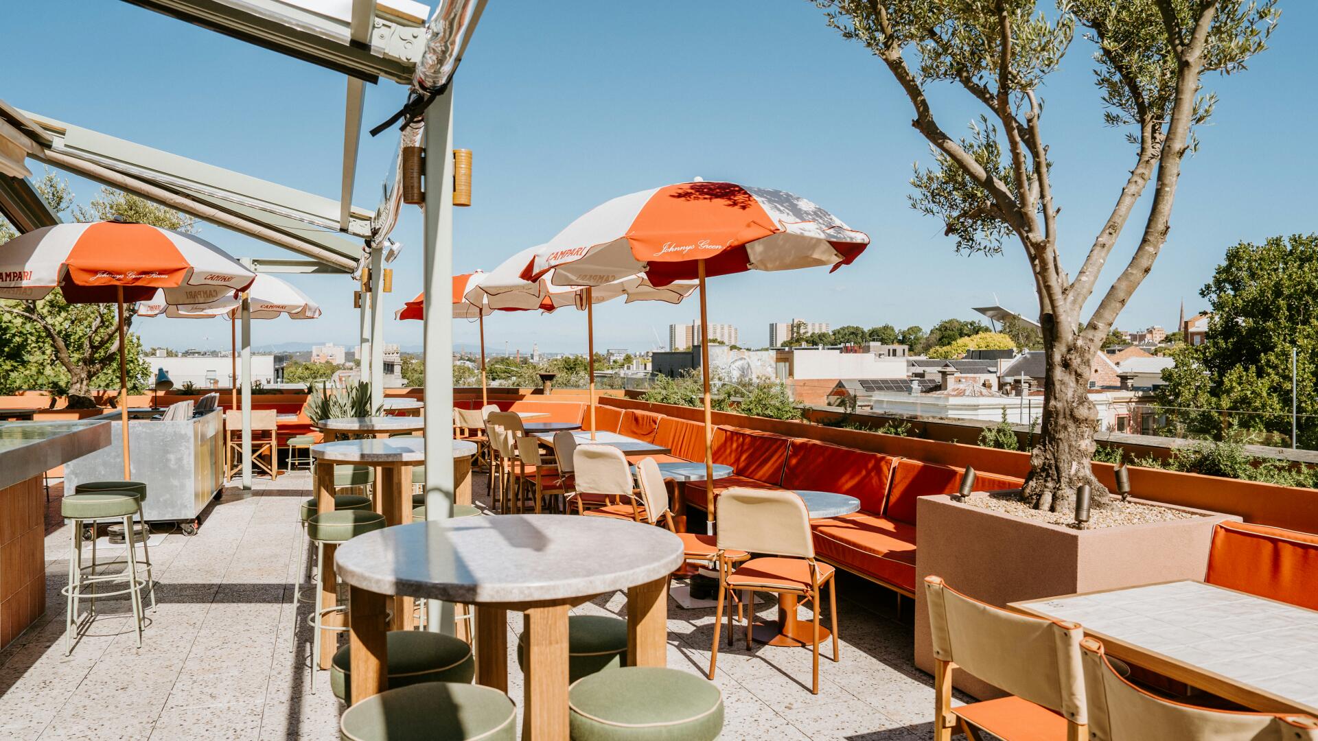 Affordable Birthday Restaurants for Rent in Houston, TX