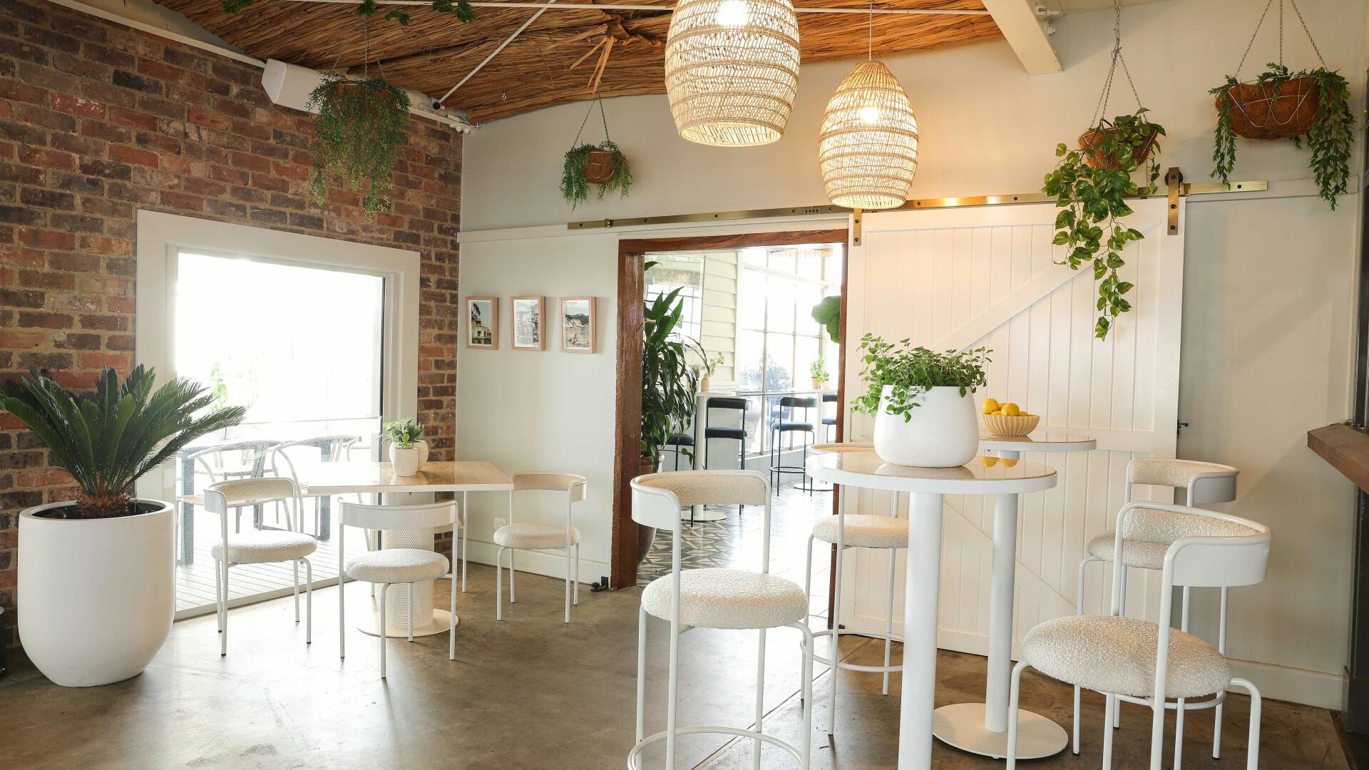 Affordable Birthday Restaurants for Hire in Manchester