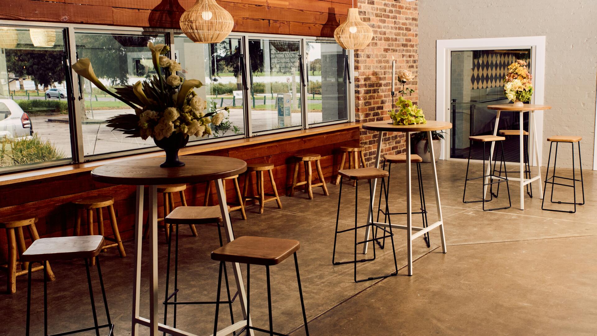 Cheap Birthday Party Venues for Rent in Seattle, WA