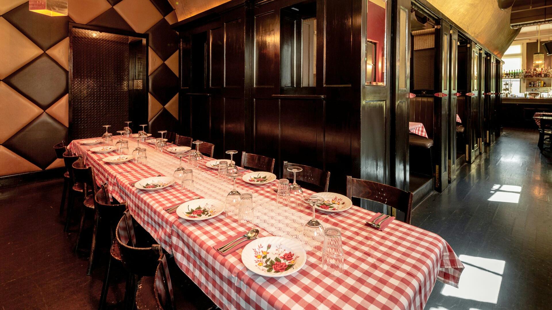 Cheap Birthday Party Venues for Rent in Marietta, GA