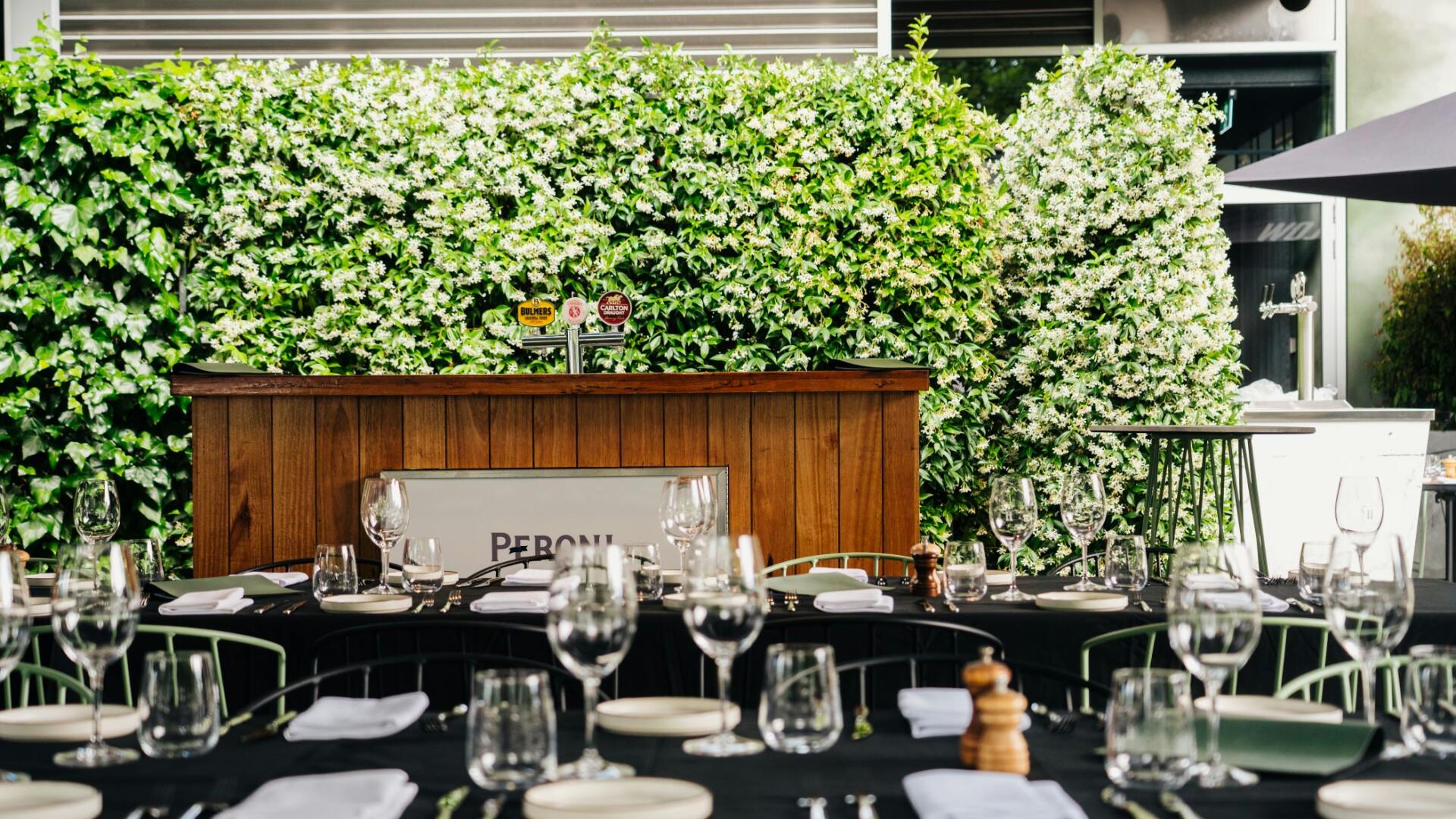 Cheap Birthday Party Venues for Rent in Frisco, TX
