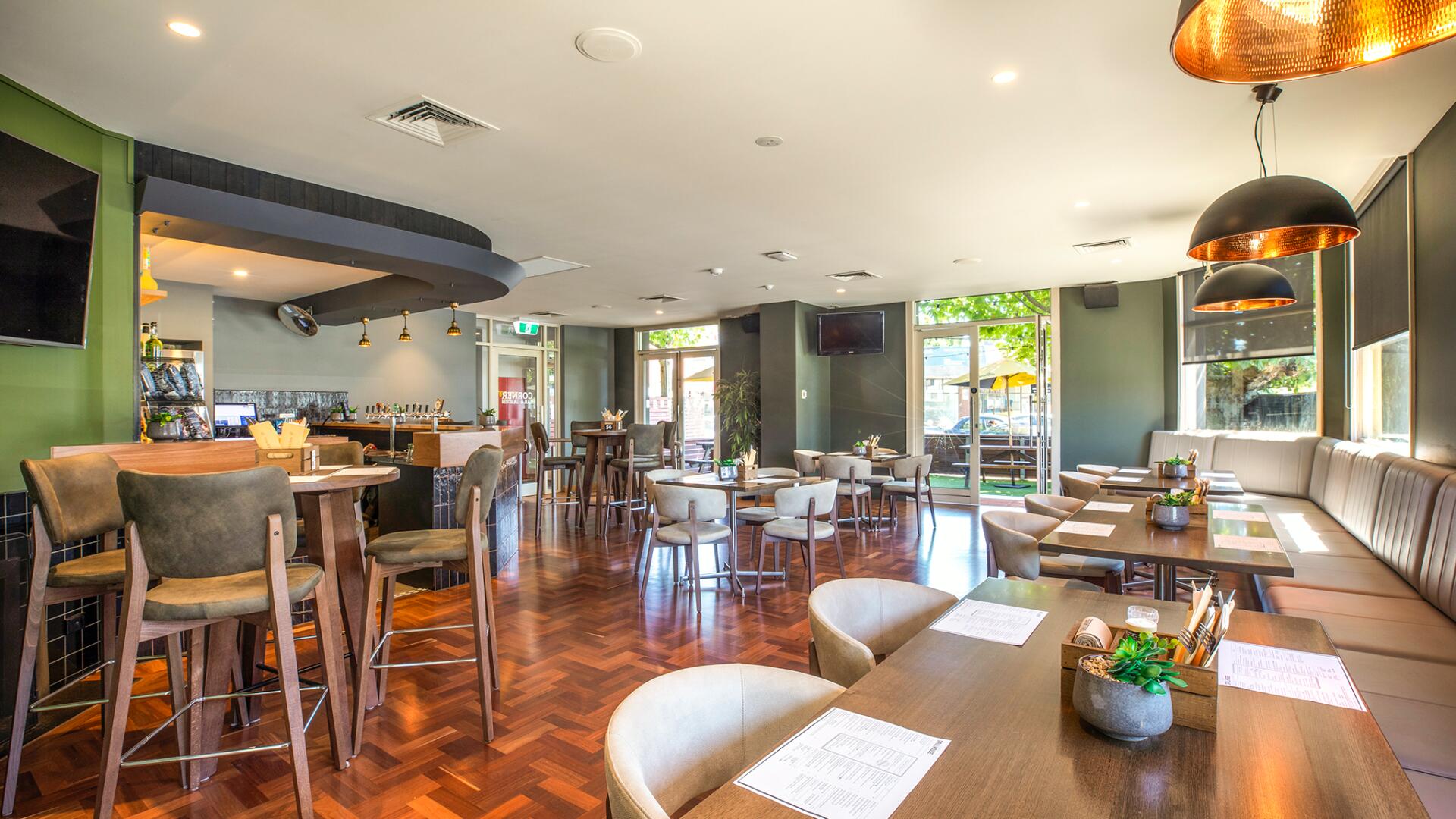 Cheap Birthday Party Venues for Rent in Oakville, ON