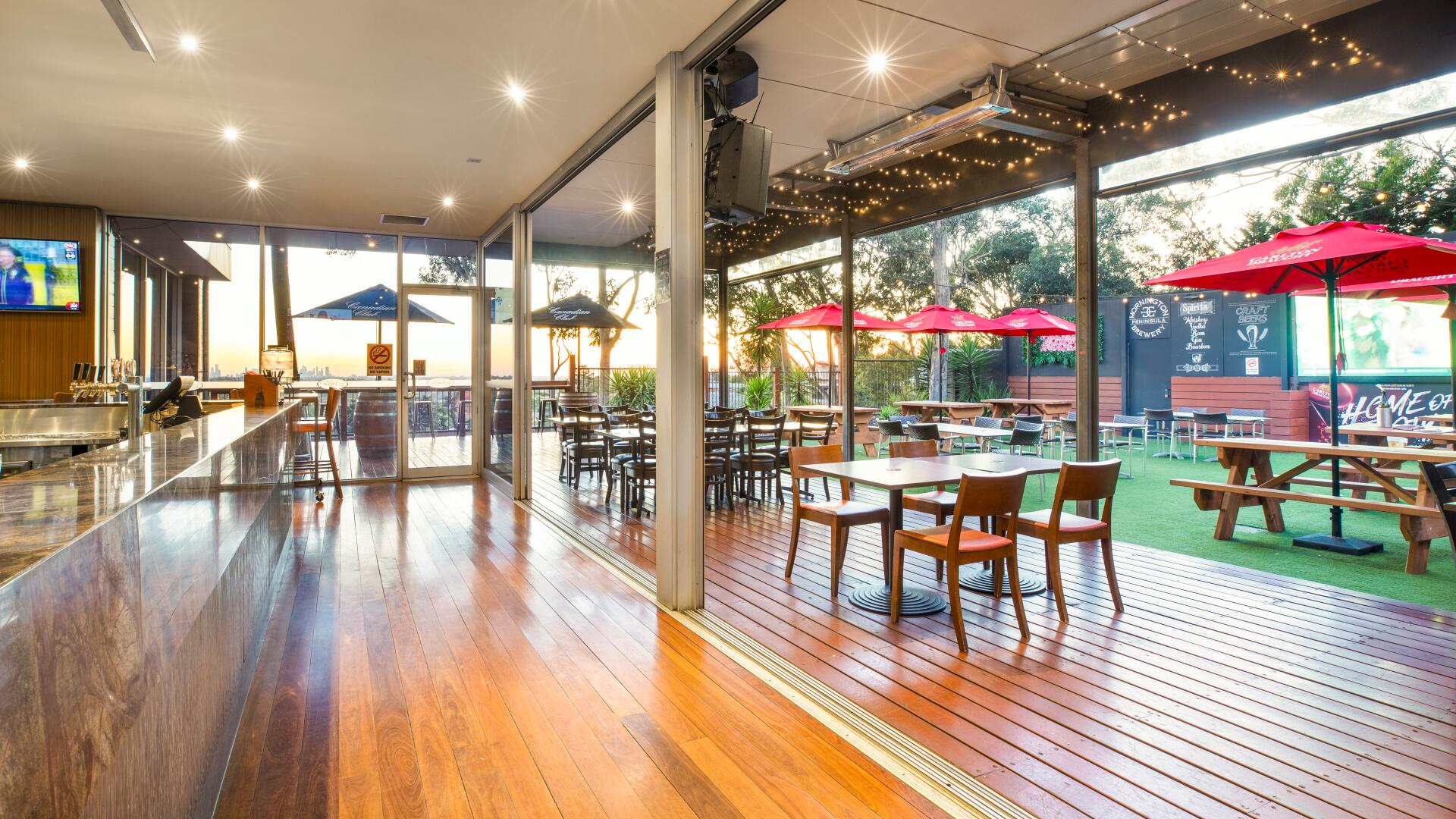 Cheap Birthday Party Venues for Rent in Vancouver, BC