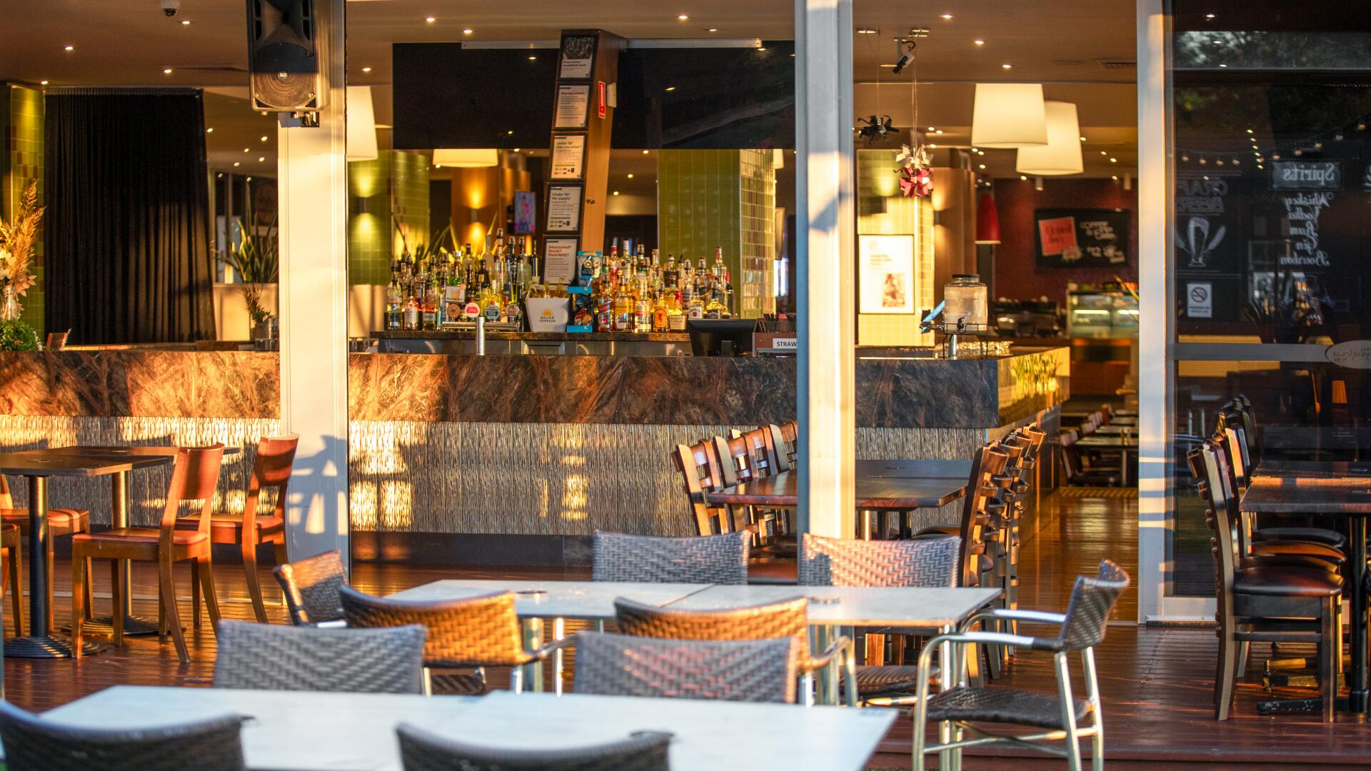 Cheap Party Venues for Hire in Wirral