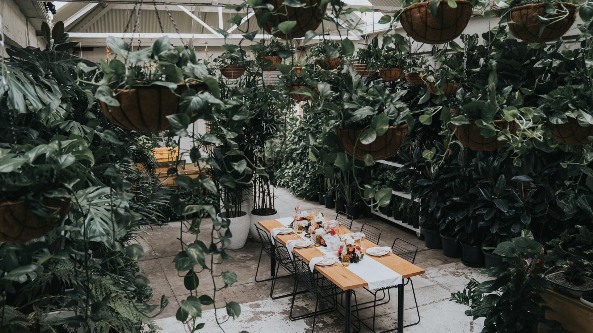 Cheap Private Dining Venues for Rent in Philadelphia, PA