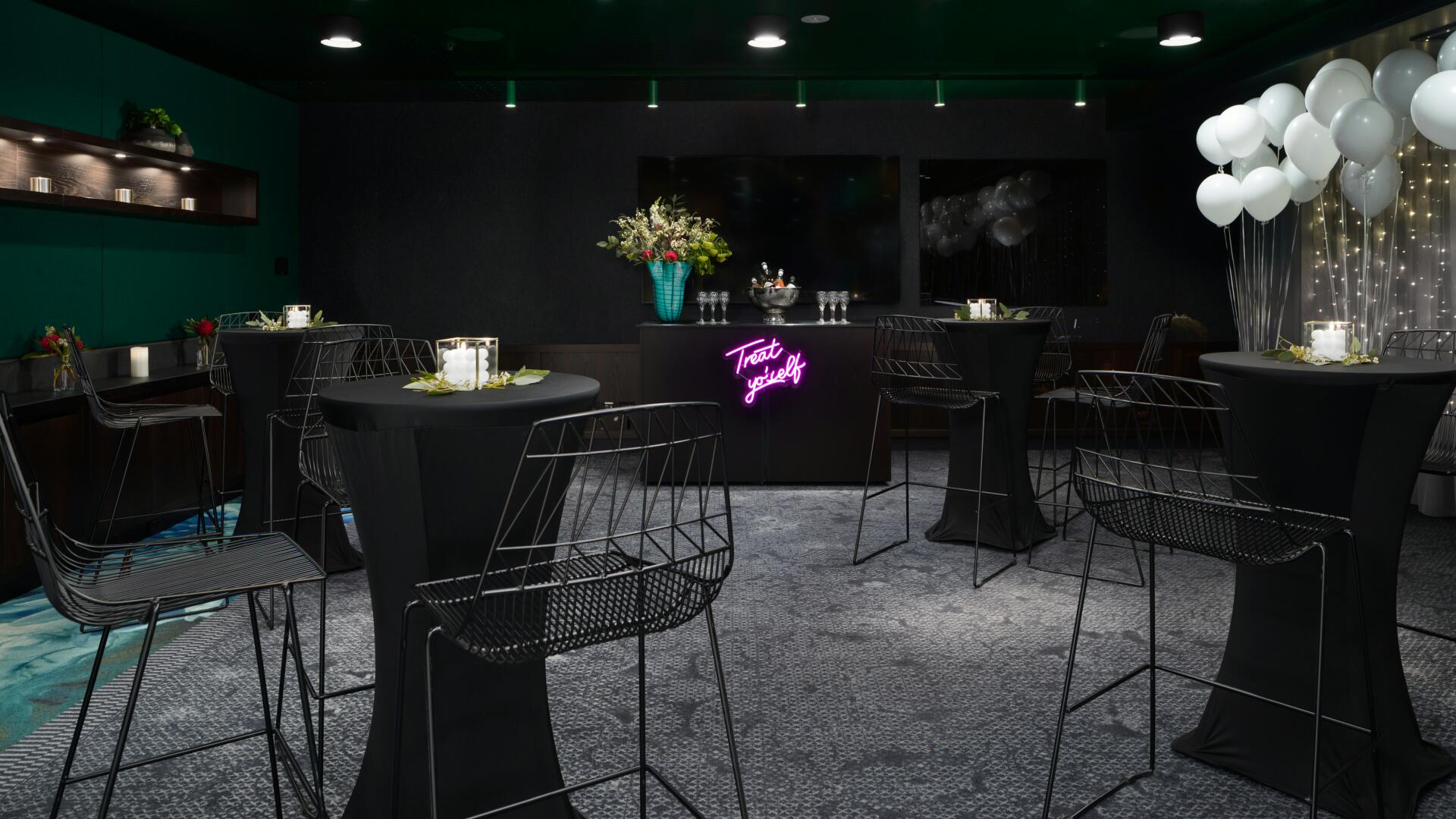 Cheap Birthday Party Venues for Rent in Plano, TX