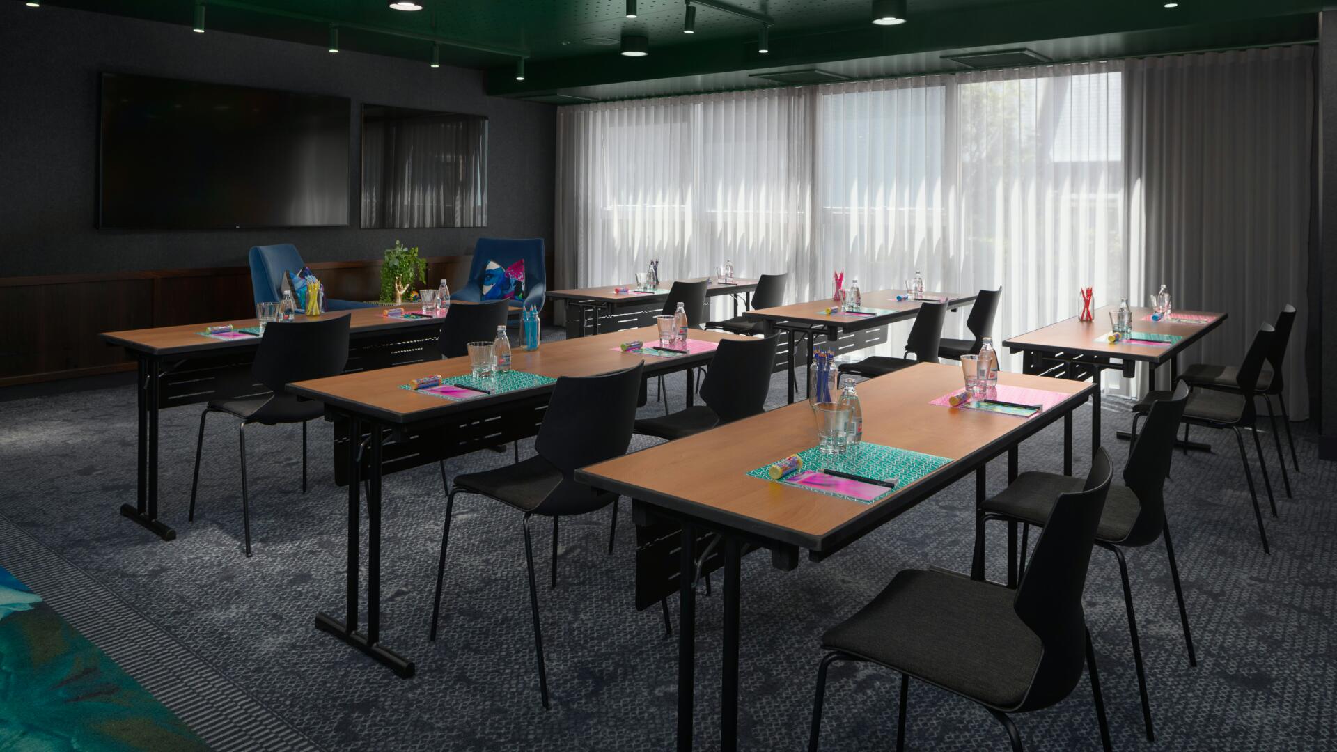 Event Venues for Hire in Victoria