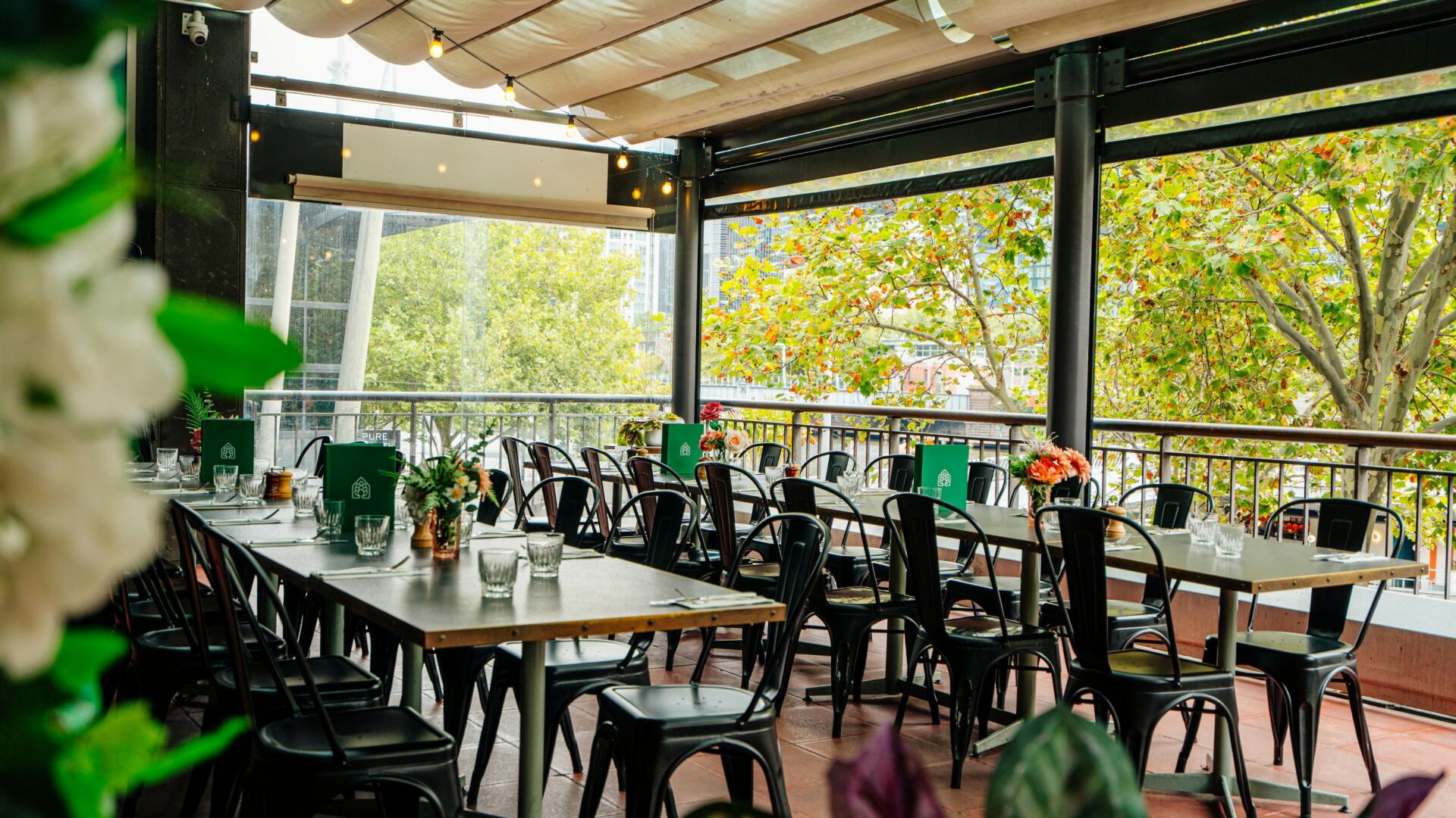 Cheap Birthday Party Venues for Hire in Newcastle