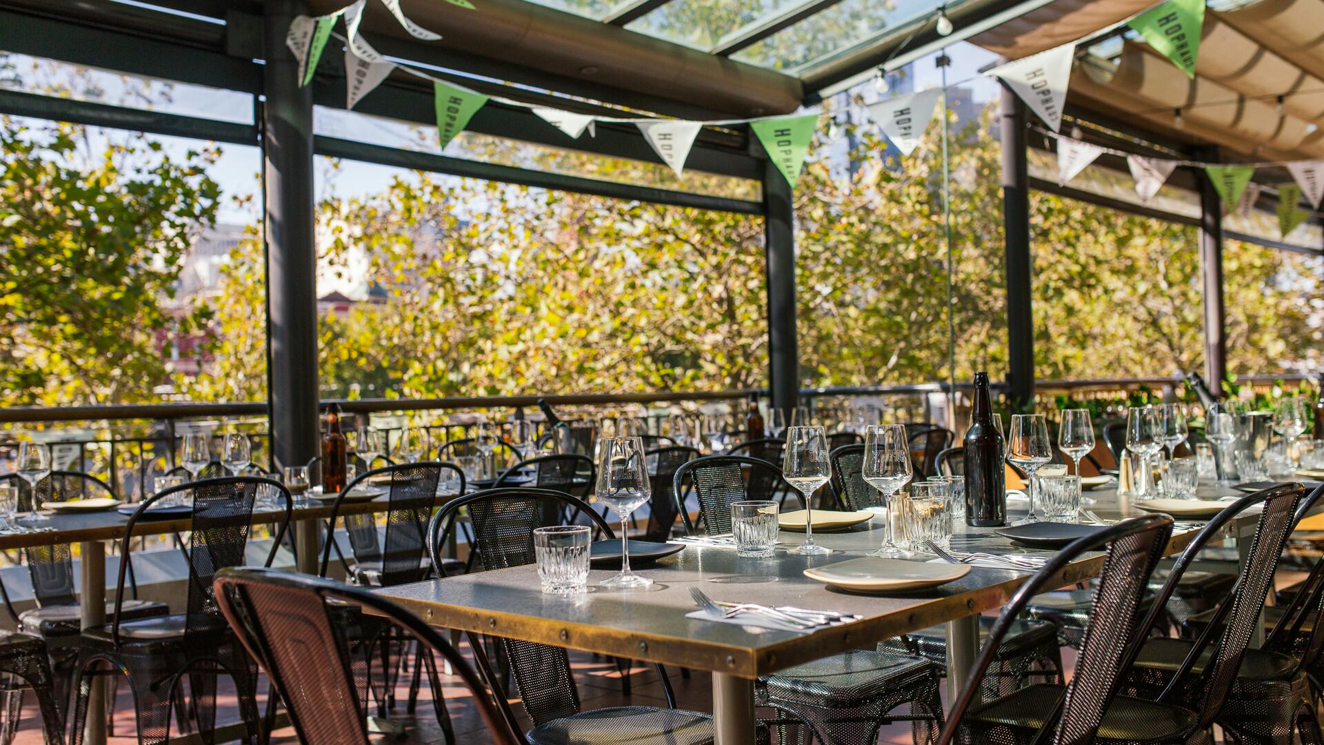Cheap Birthday Party Venues for Hire in Warrington