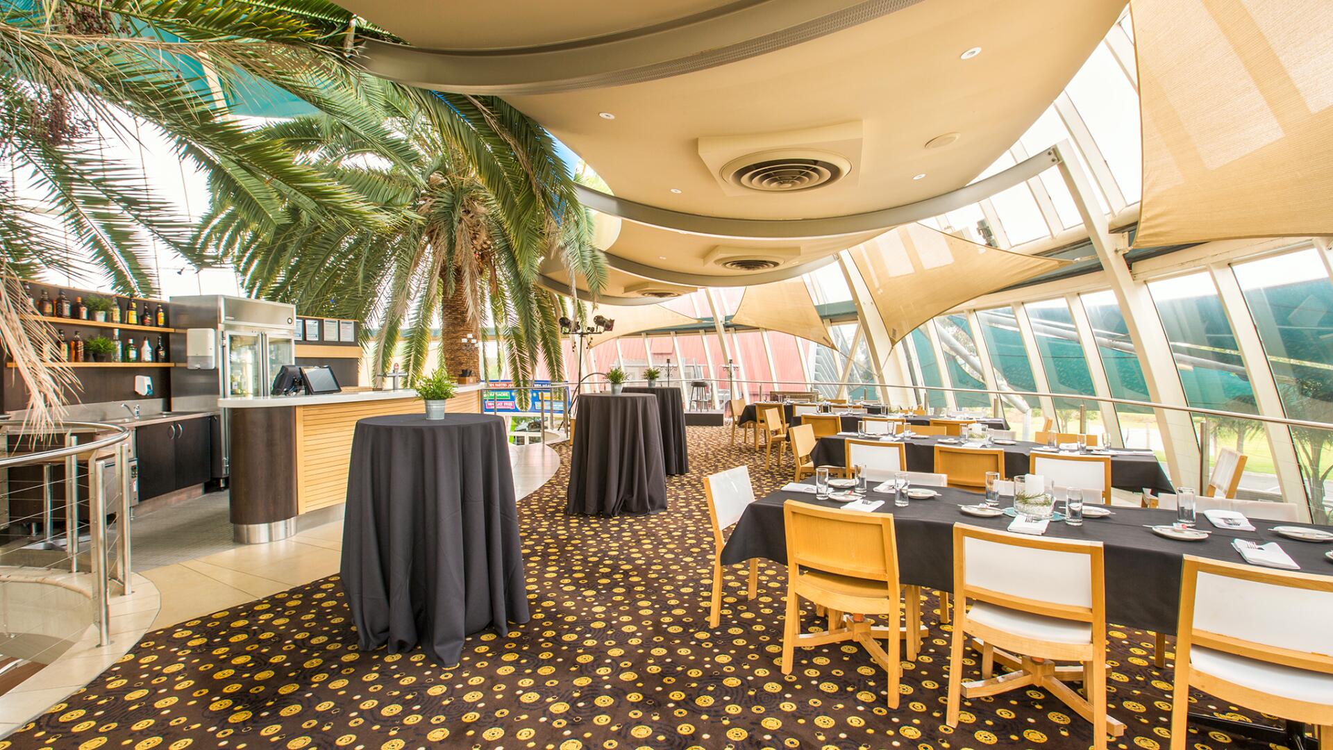 Cheap Birthday Party Venues for Hire in Canberra