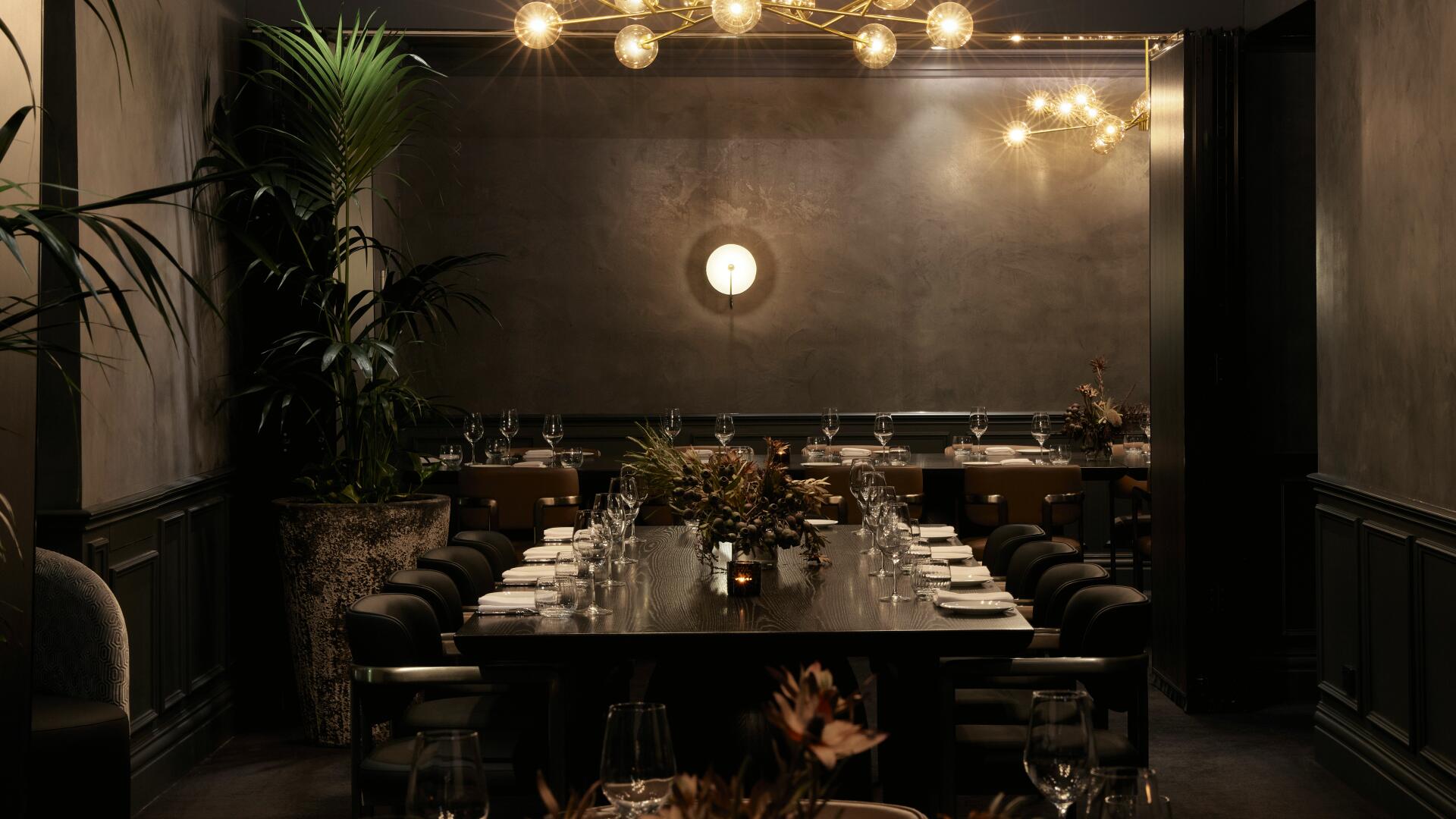 Cheap Birthday Party Venues for Hire in Plymouth