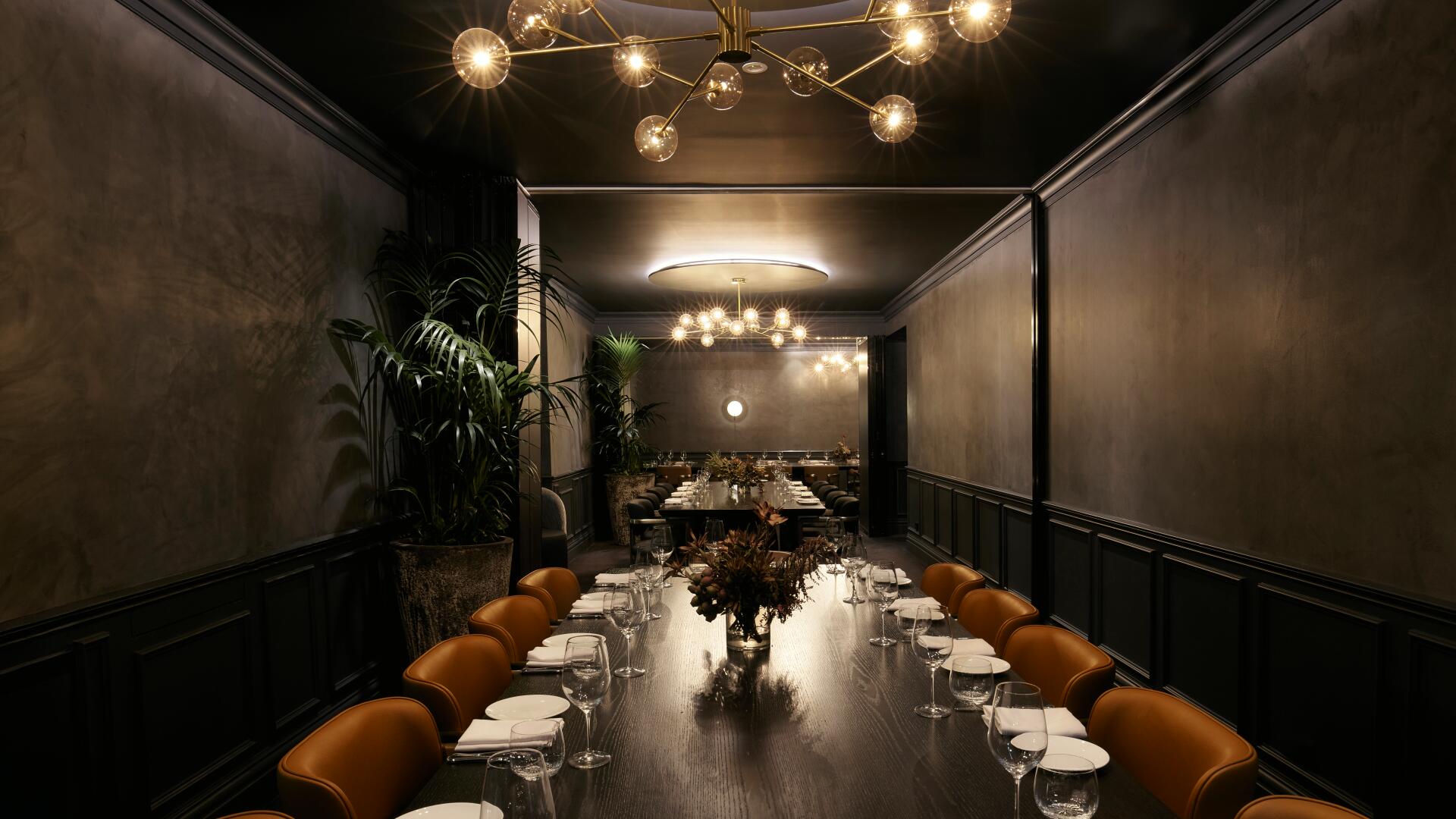 Cheap Birthday Party Venues for Hire in Bristol