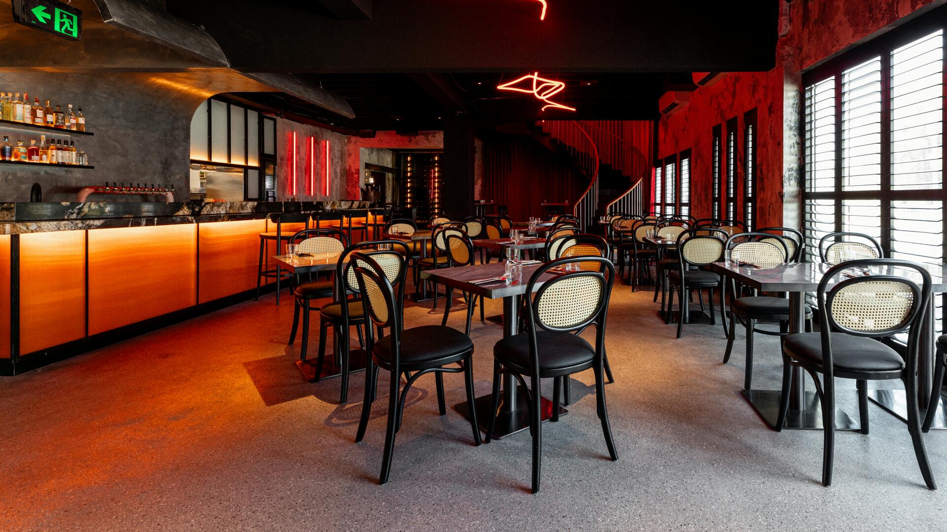 Birthday Party Venues for Adults for Hire in Leeds