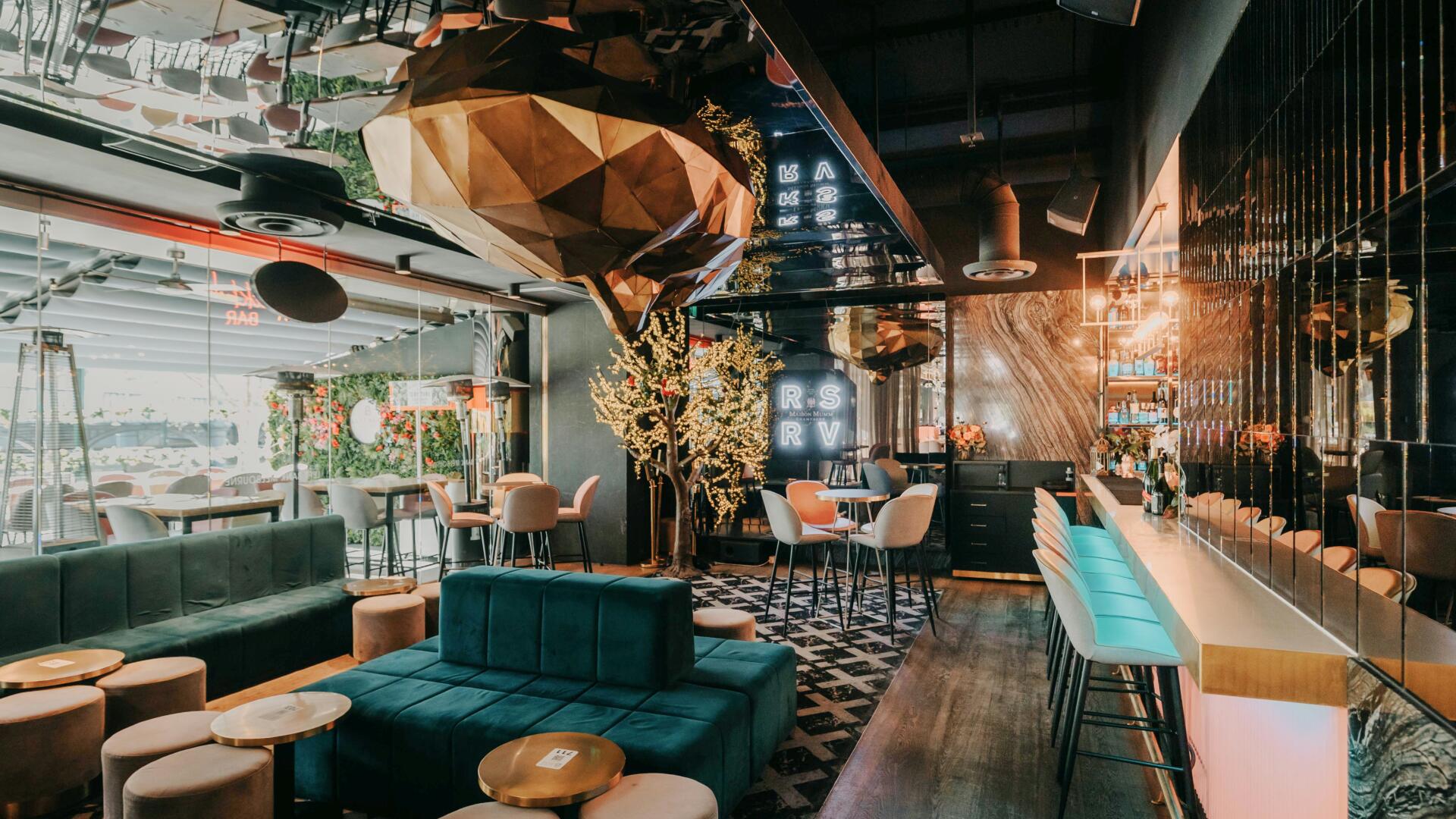 Cheap Birthday Party Venues for Rent in Paradise, NV