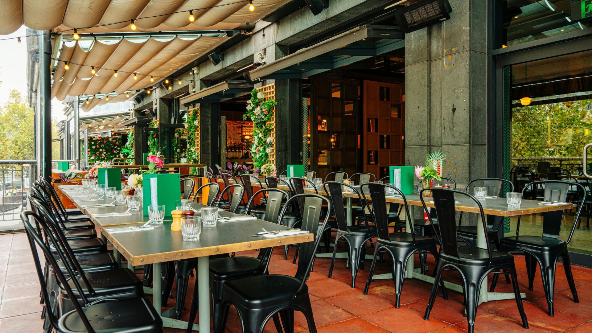 Cheap Birthday Party Venues for Hire in Glasgow