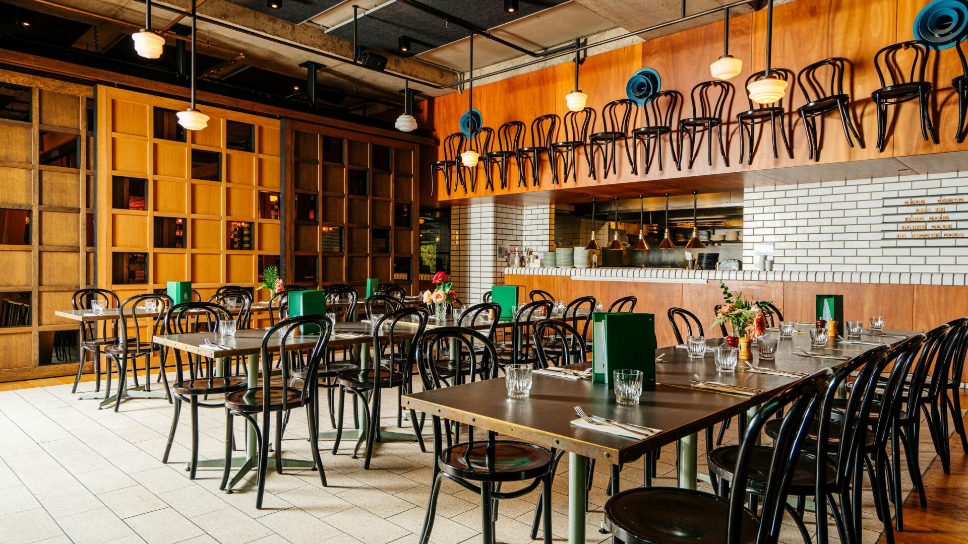 Birthday Party Venues for Adults for Rent in North Miami