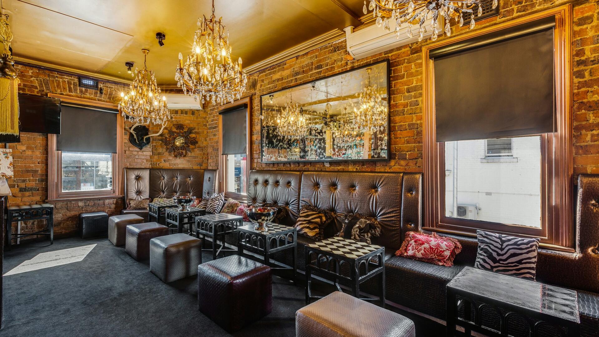 Cheap Birthday Party Venues for Rent in Dallas, TX
