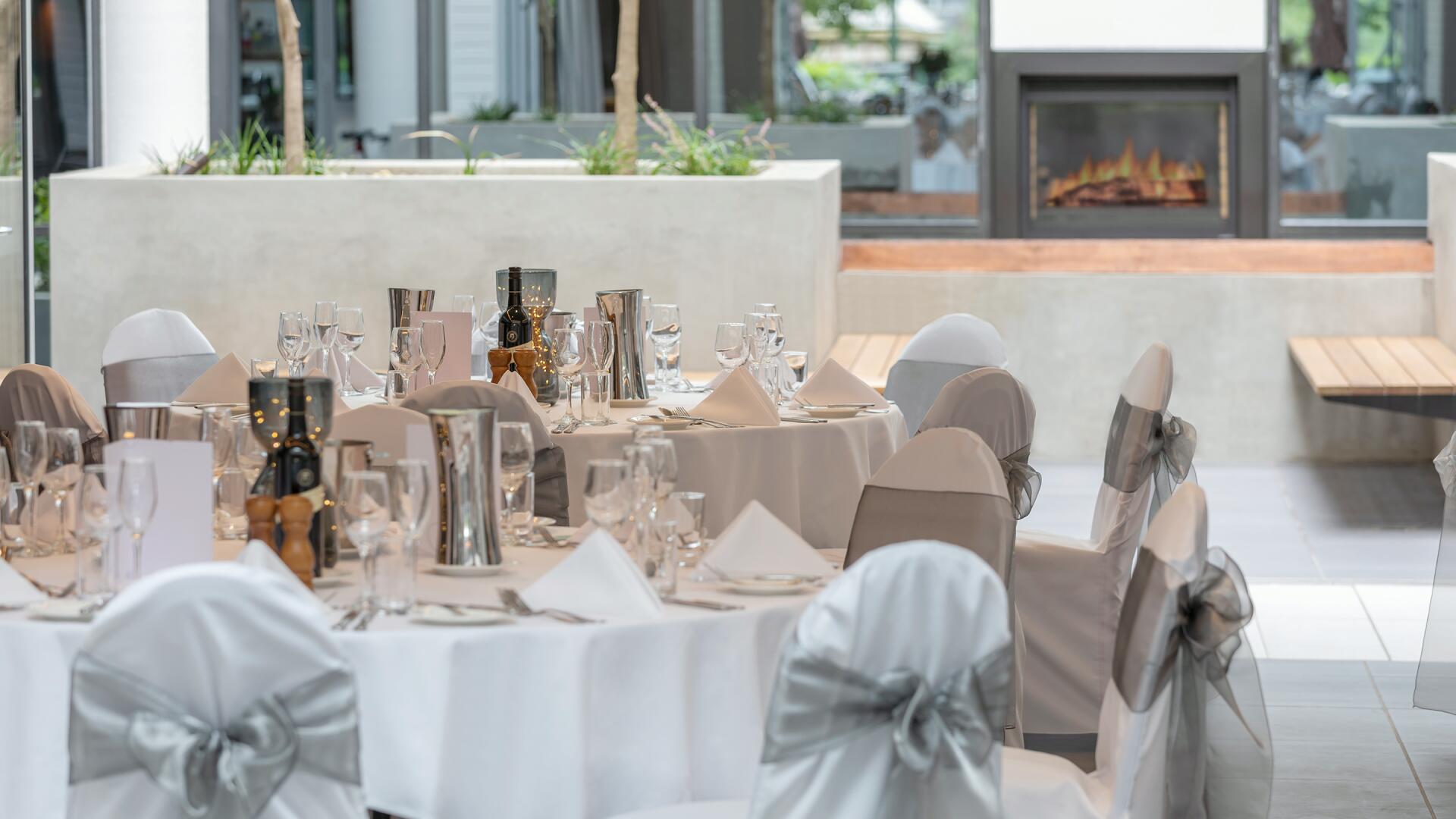 Birthday Party Venues for Adults for Hire in Coventry