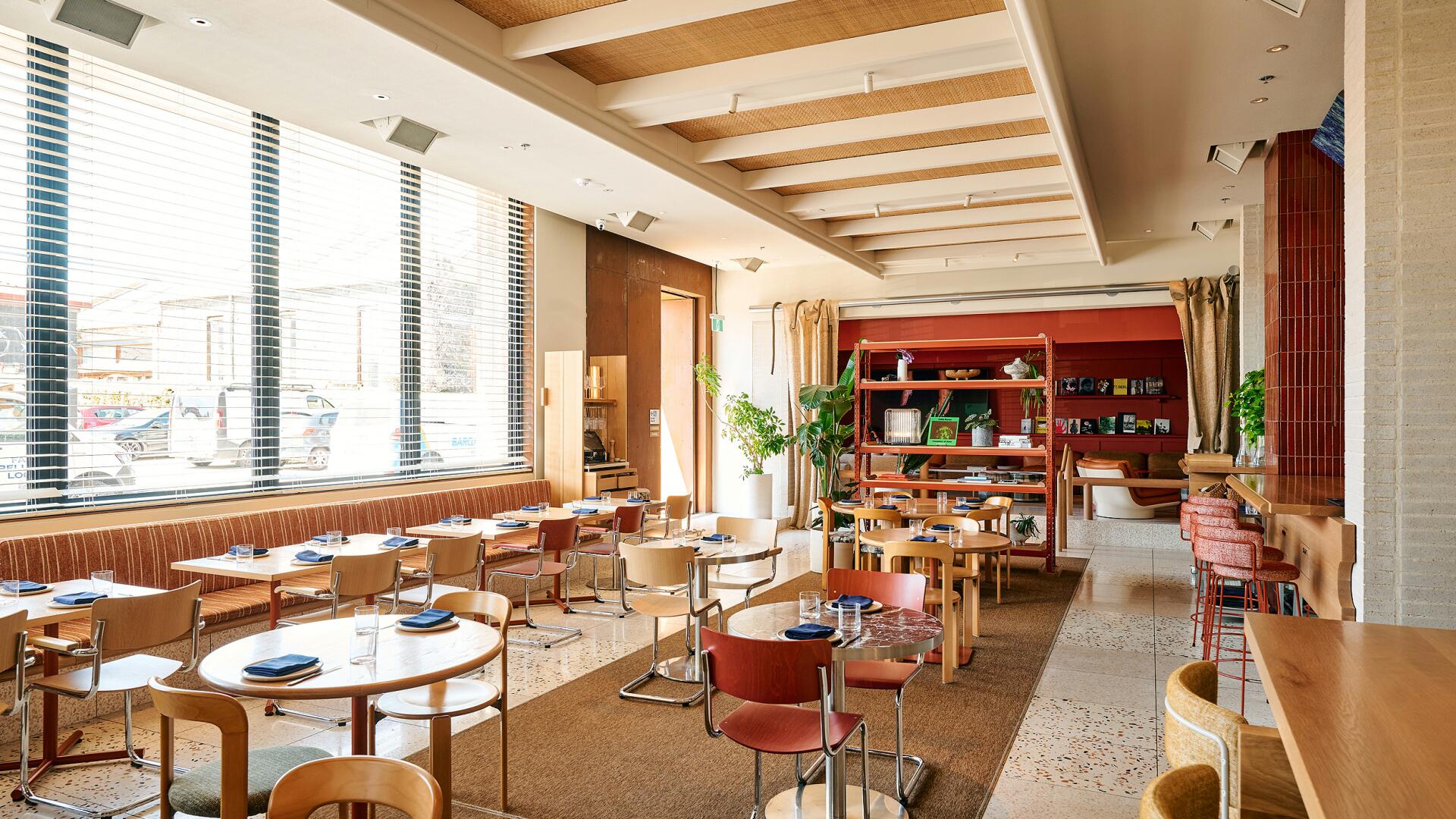 Cheap Birthday Party Venues for Rent in Oakland, CA