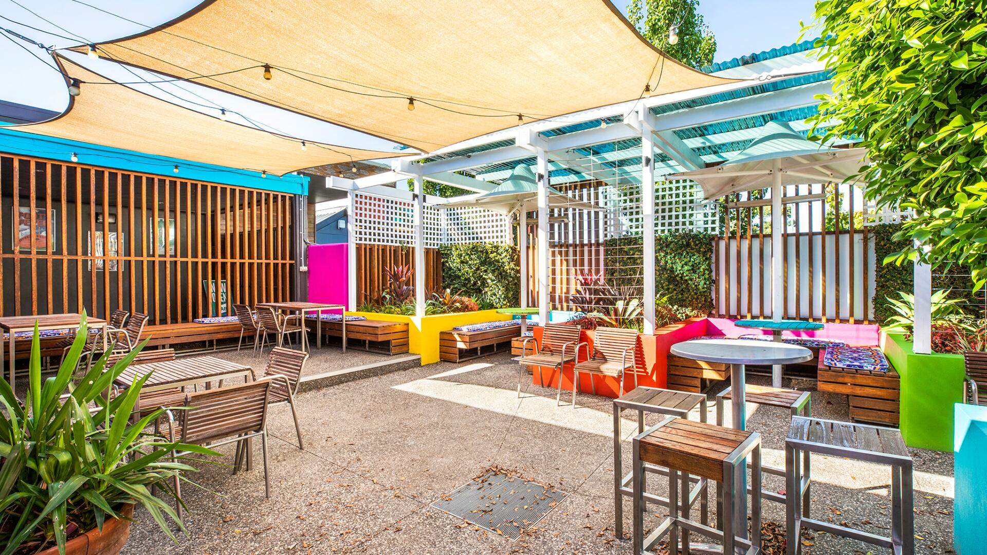 Cheap Birthday Party Venues for Rent in Anaheim, CA