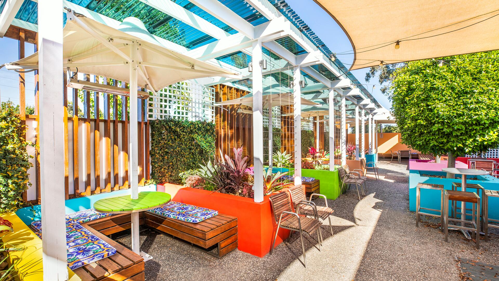 Birthday Party Venues for Adults for Rent in Philadelphia, PA