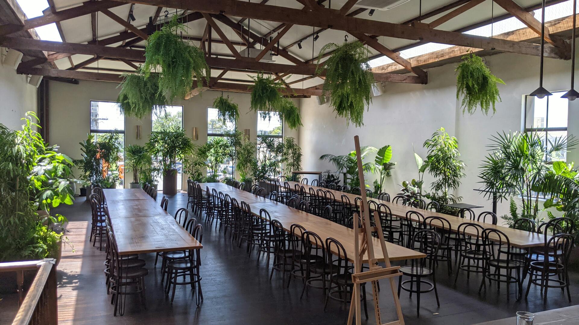 Cheap Birthday Party Venues for Hire in Liverpool