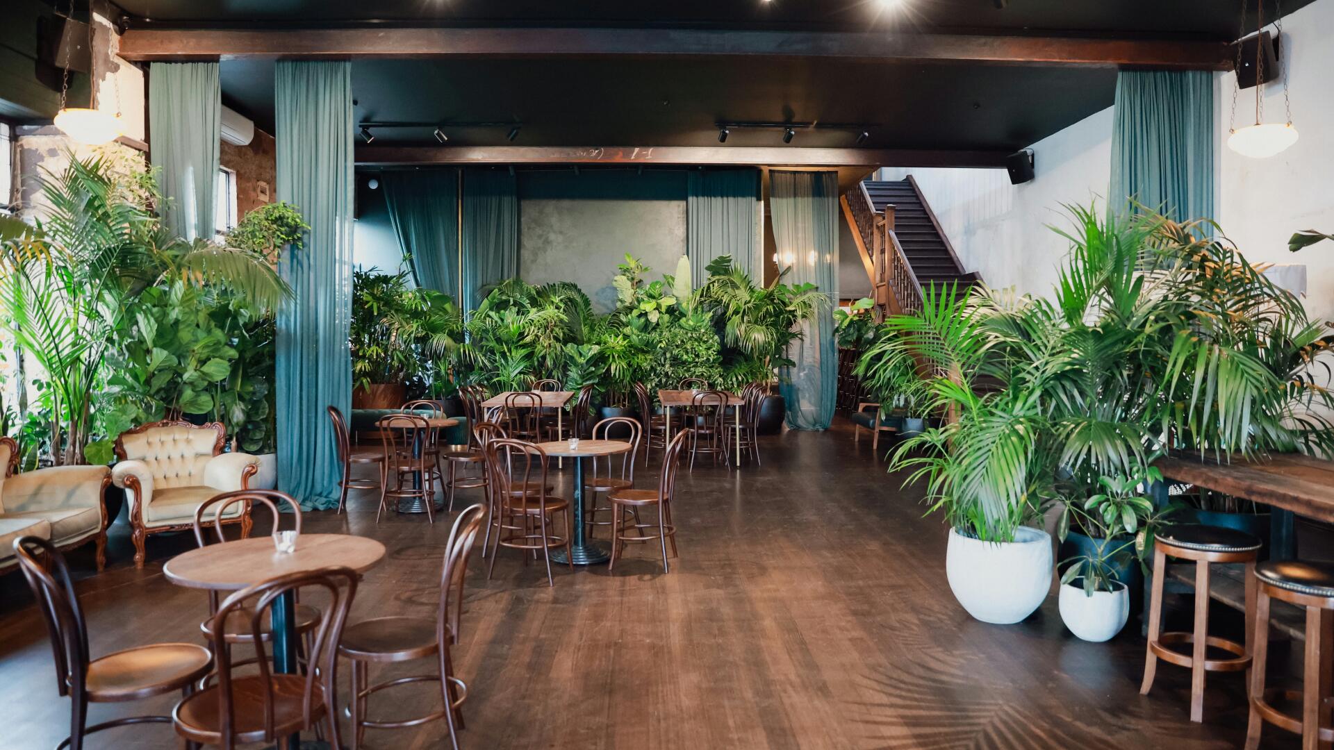 Cheap Birthday Party Venues for Hire in Birmingham