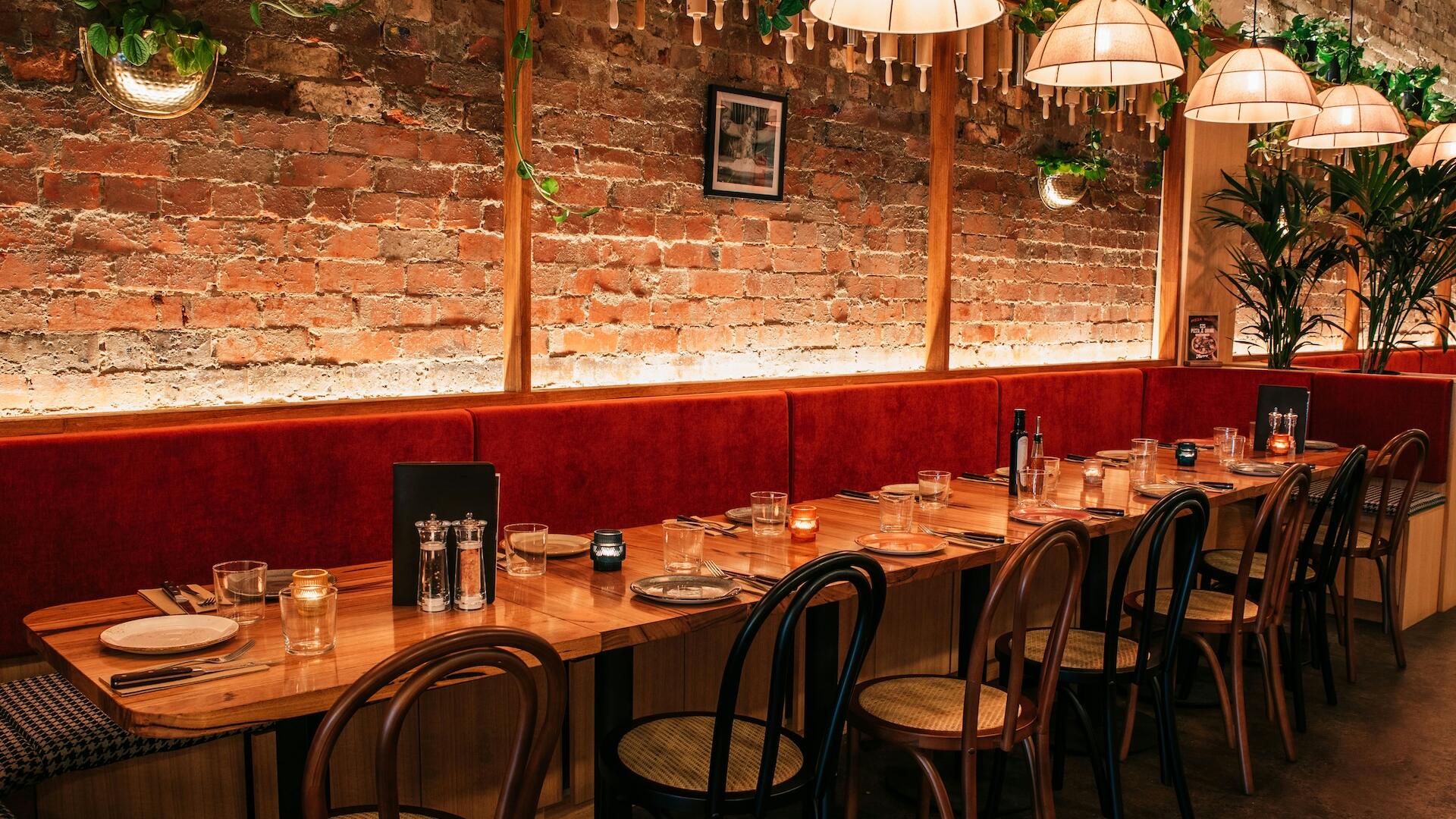 Cheap Birthday Party Venues for Rent in Alexandria, VA