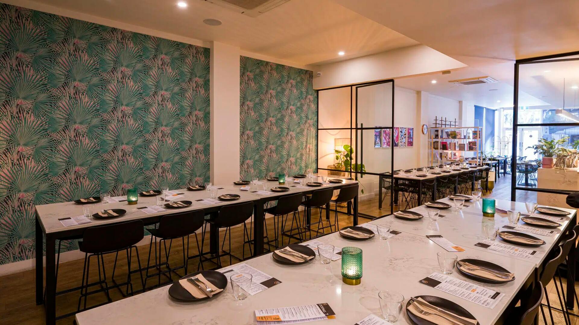 Cheap Birthday Party Venues for Rent in Round Rock, TX