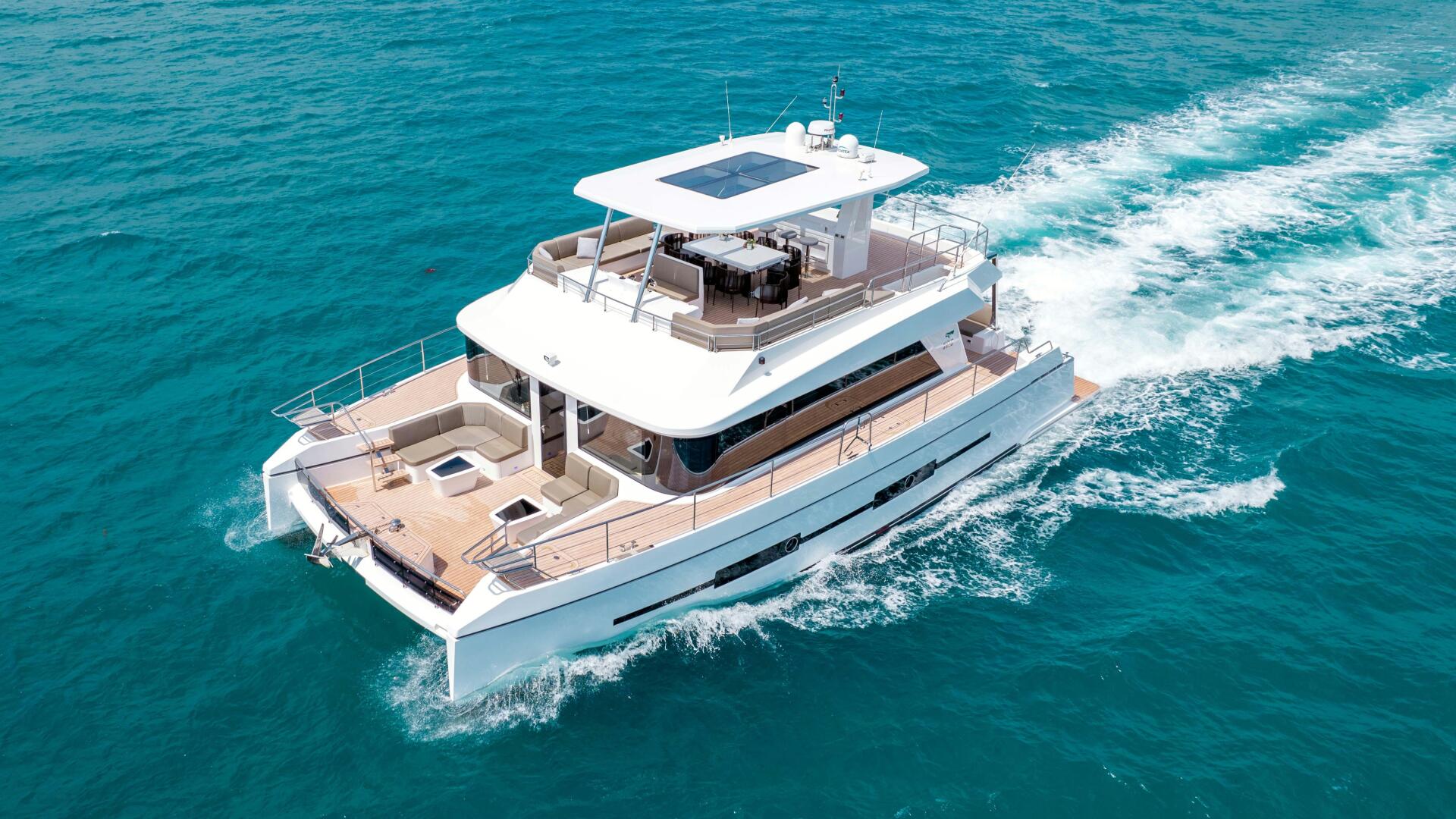 Small Boats for Rent in Ontario