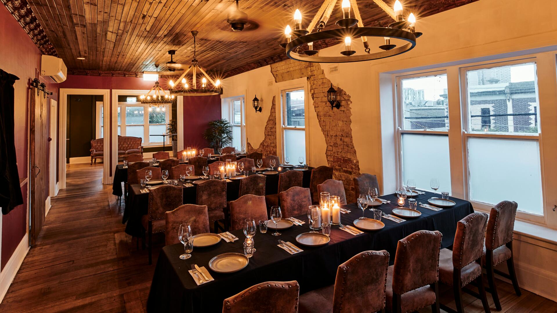 Cheap Event Venues for Rent in Plano, TX