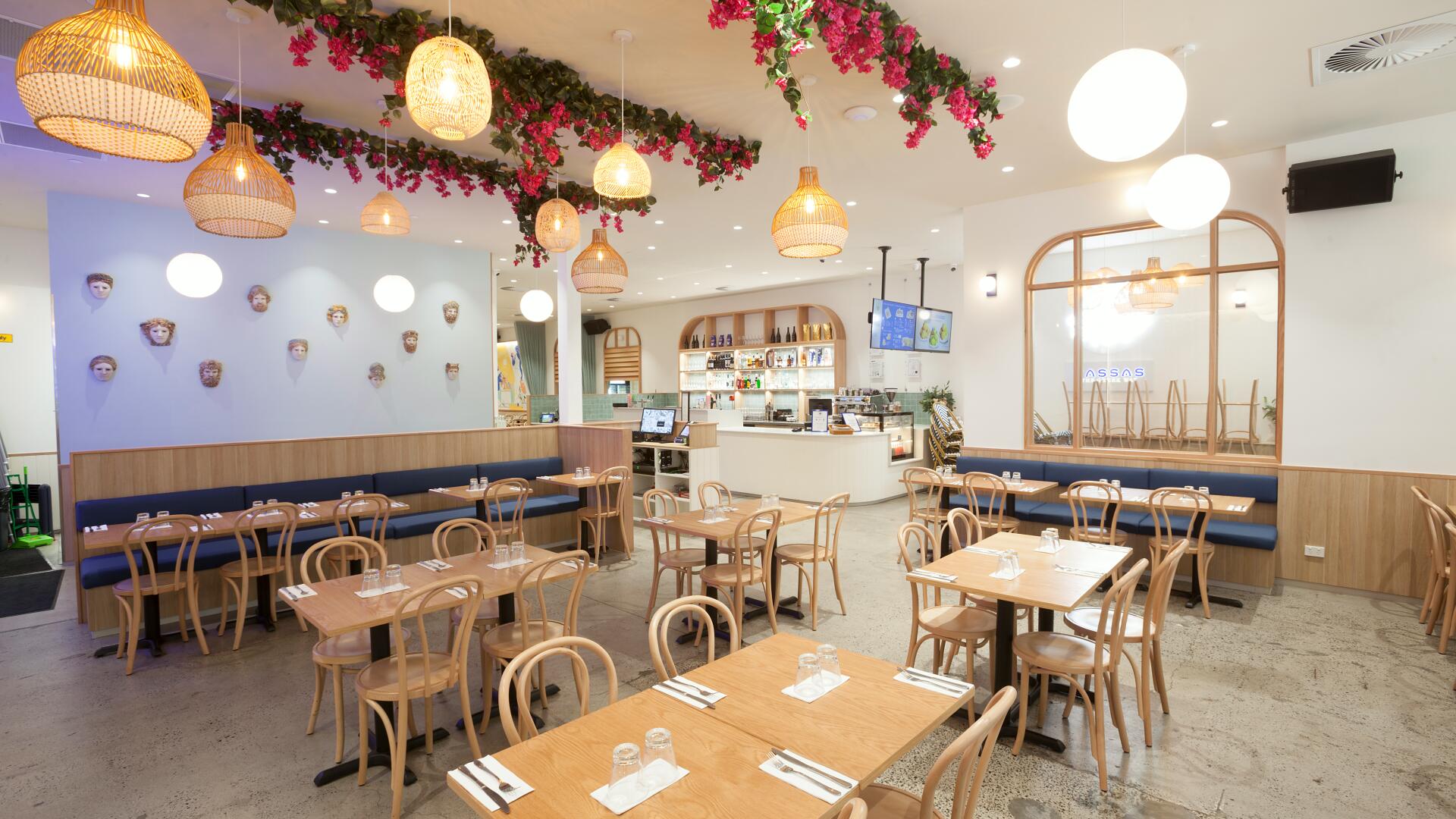 Cheap Birthday Party Venues for Hire in Leicester