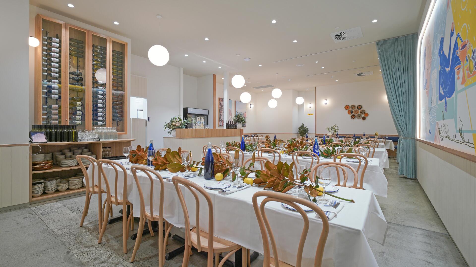 Small Wedding Venues for Hire in Nottinghamshire