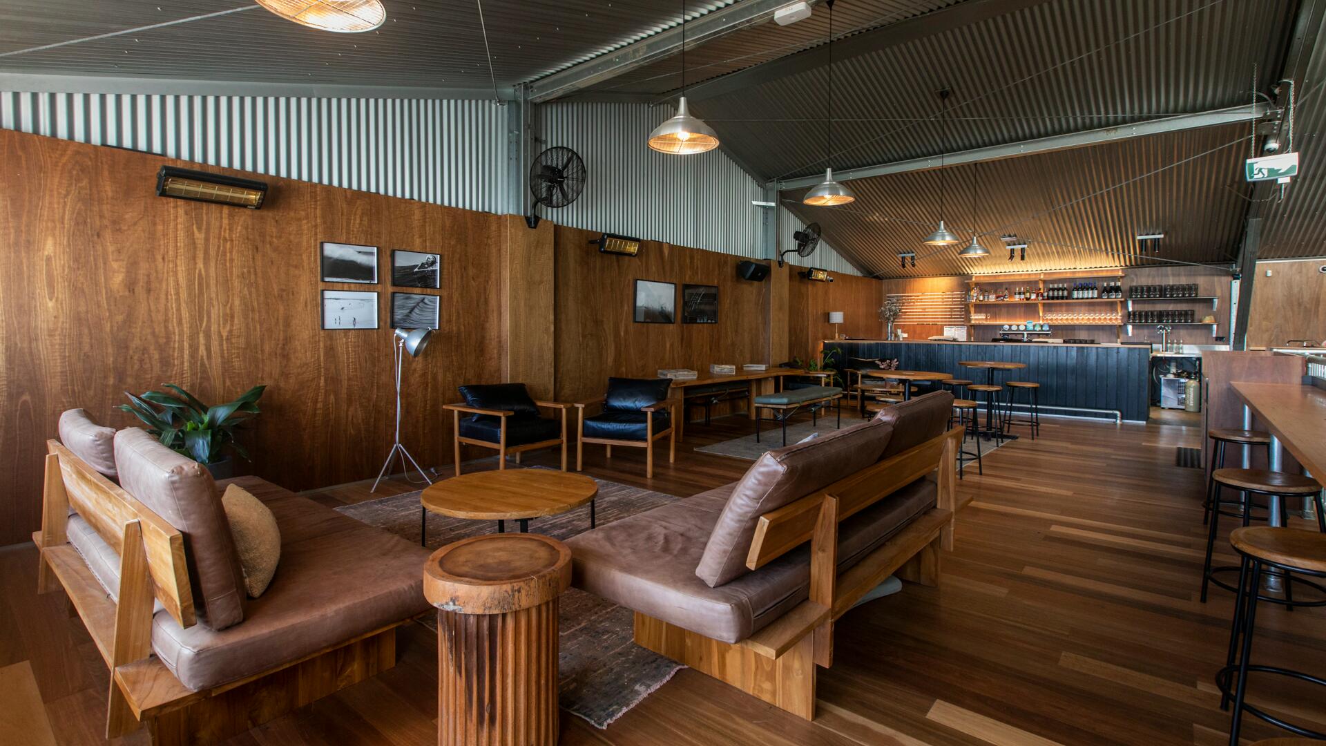 Affordable Venues for Hire in Sunshine Coast
