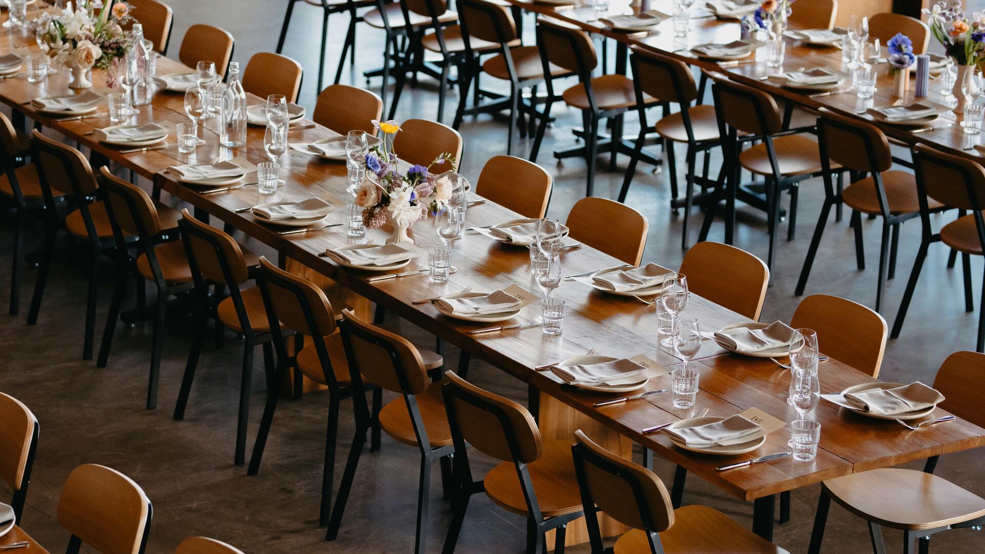 Cheap Birthday Party Venues for Rent in Jersey City, NJ