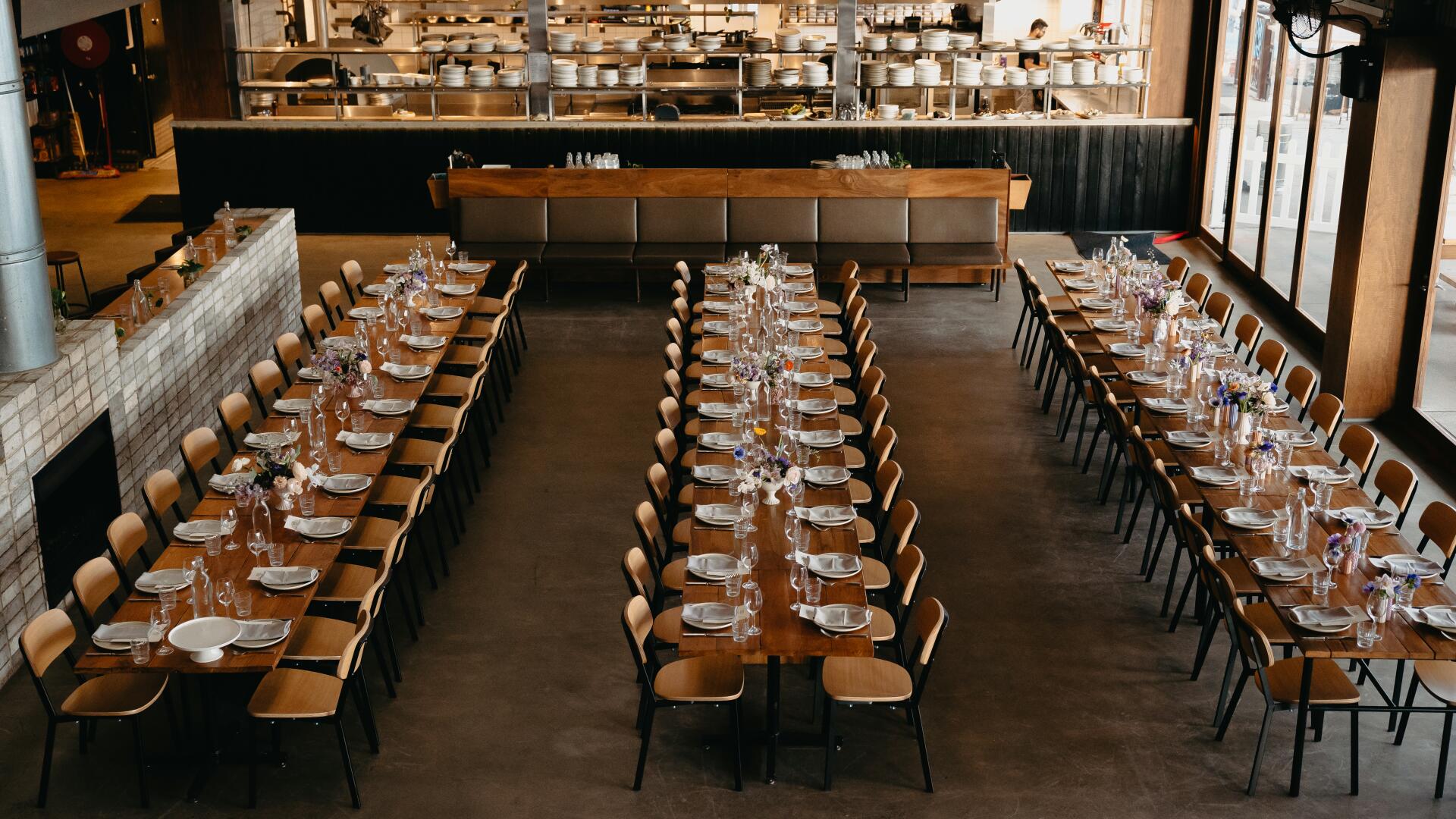 Birthday Party Venues for Adults for Rent in Vaughan, ON
