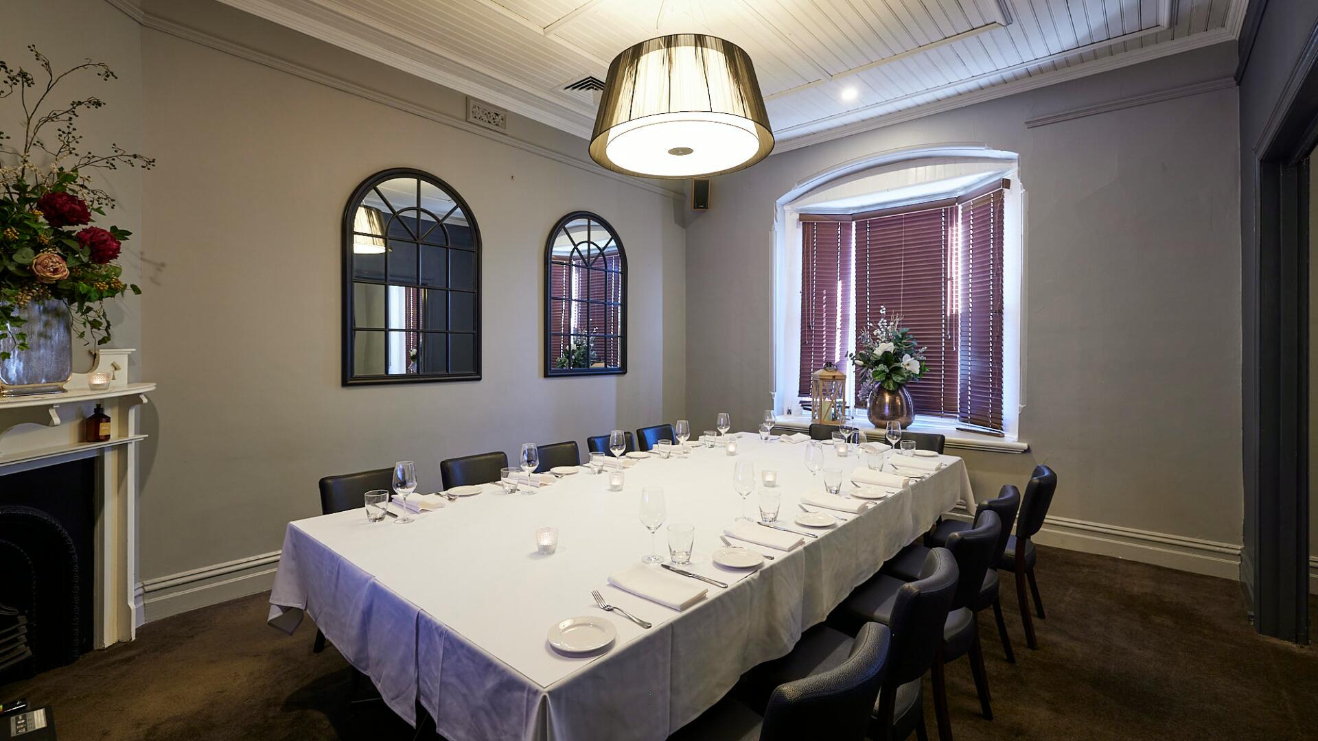 Cheap Party Venues for Hire in Exeter