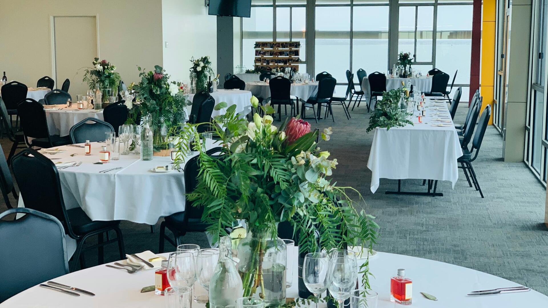 Cheap Birthday Party Venues for Rent in Richmond Hill, ON