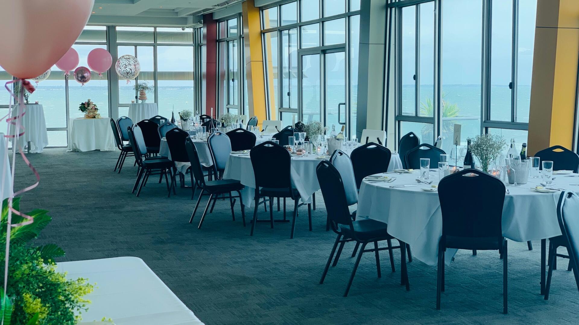 Cheap Birthday Party Venues for Hire in Edinburgh