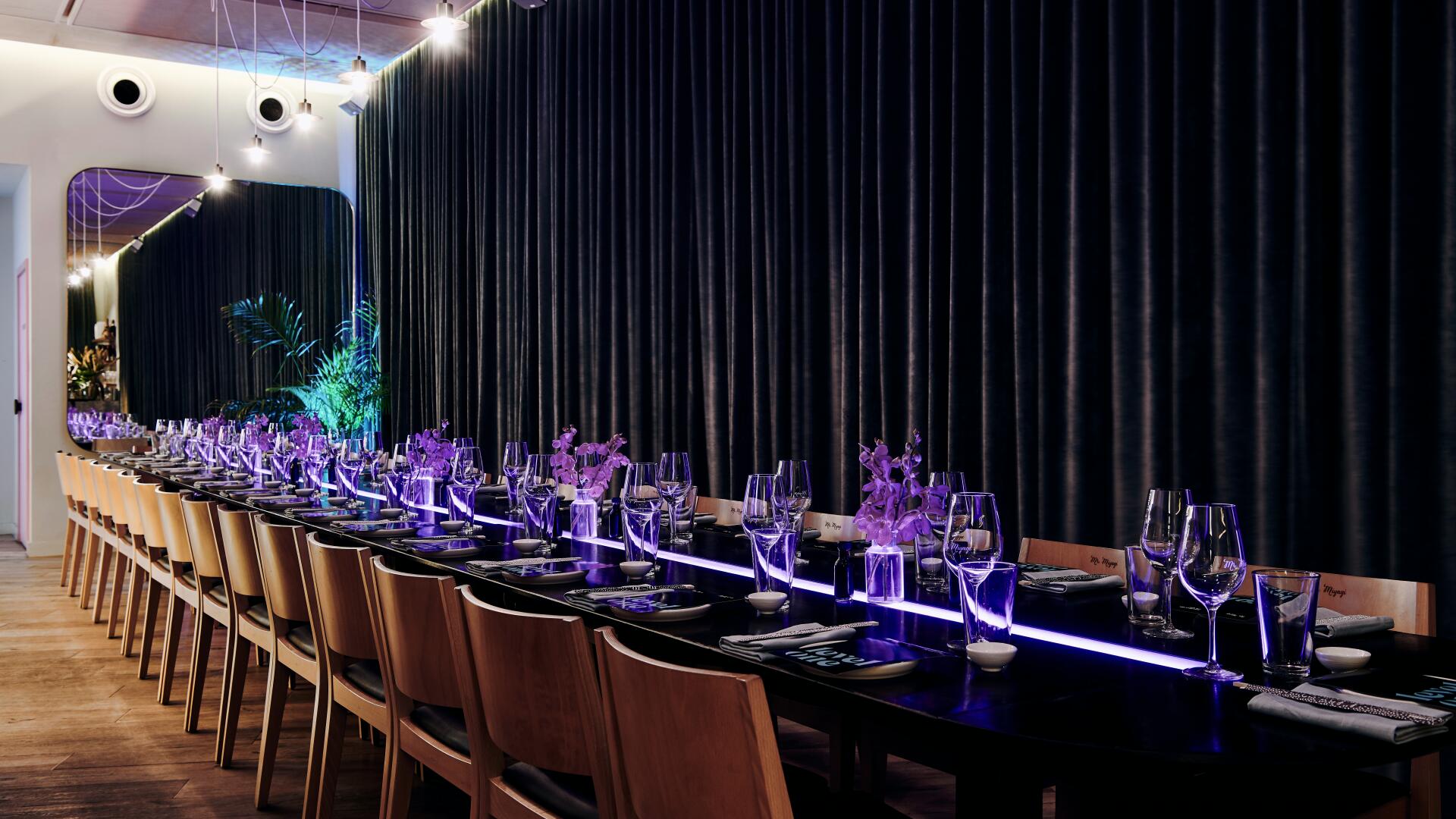 Cheap Birthday Party Venues for Rent in Philadelphia, PA