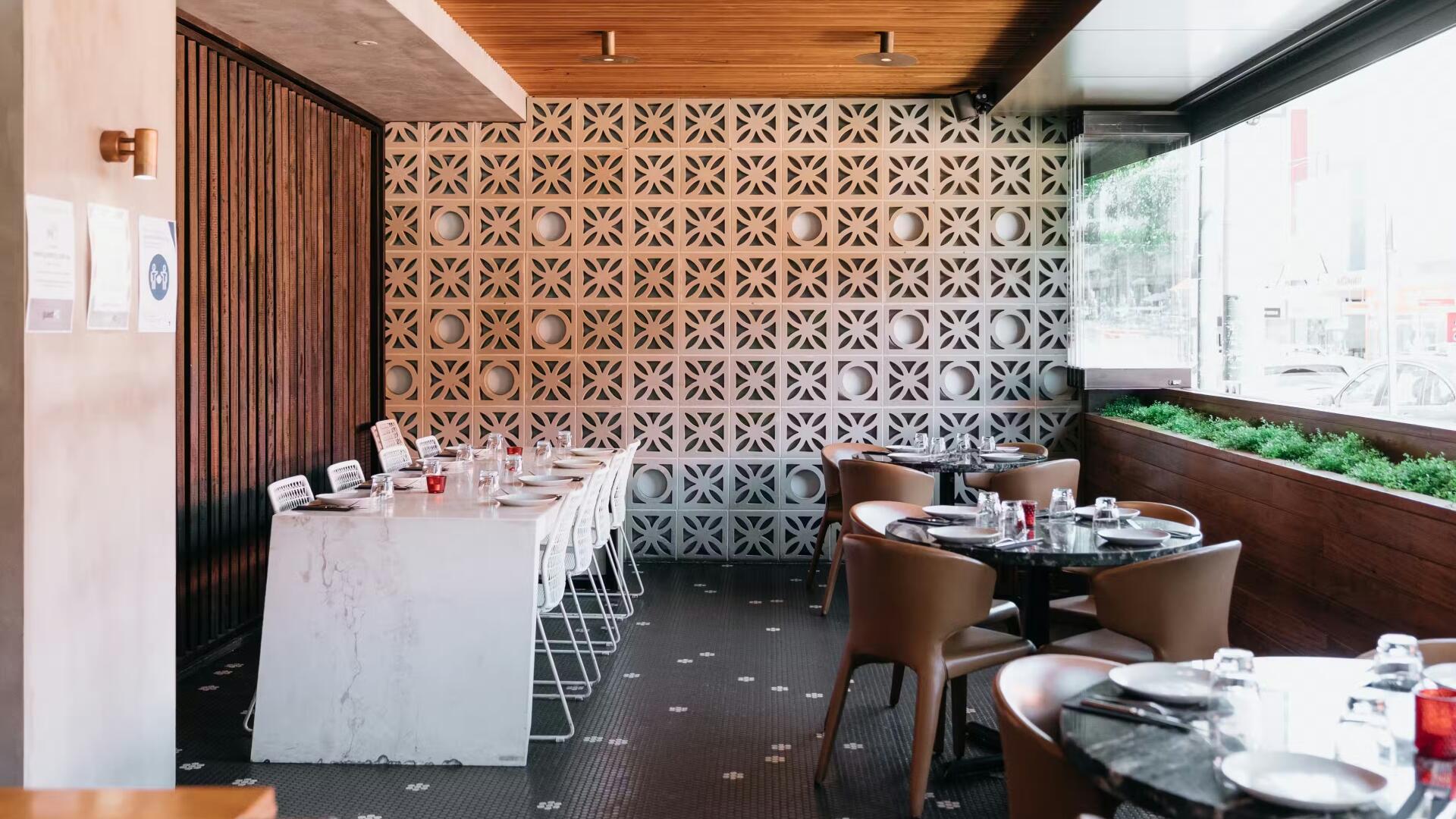Small Birthday Party Venues for Rent in Miami, FL