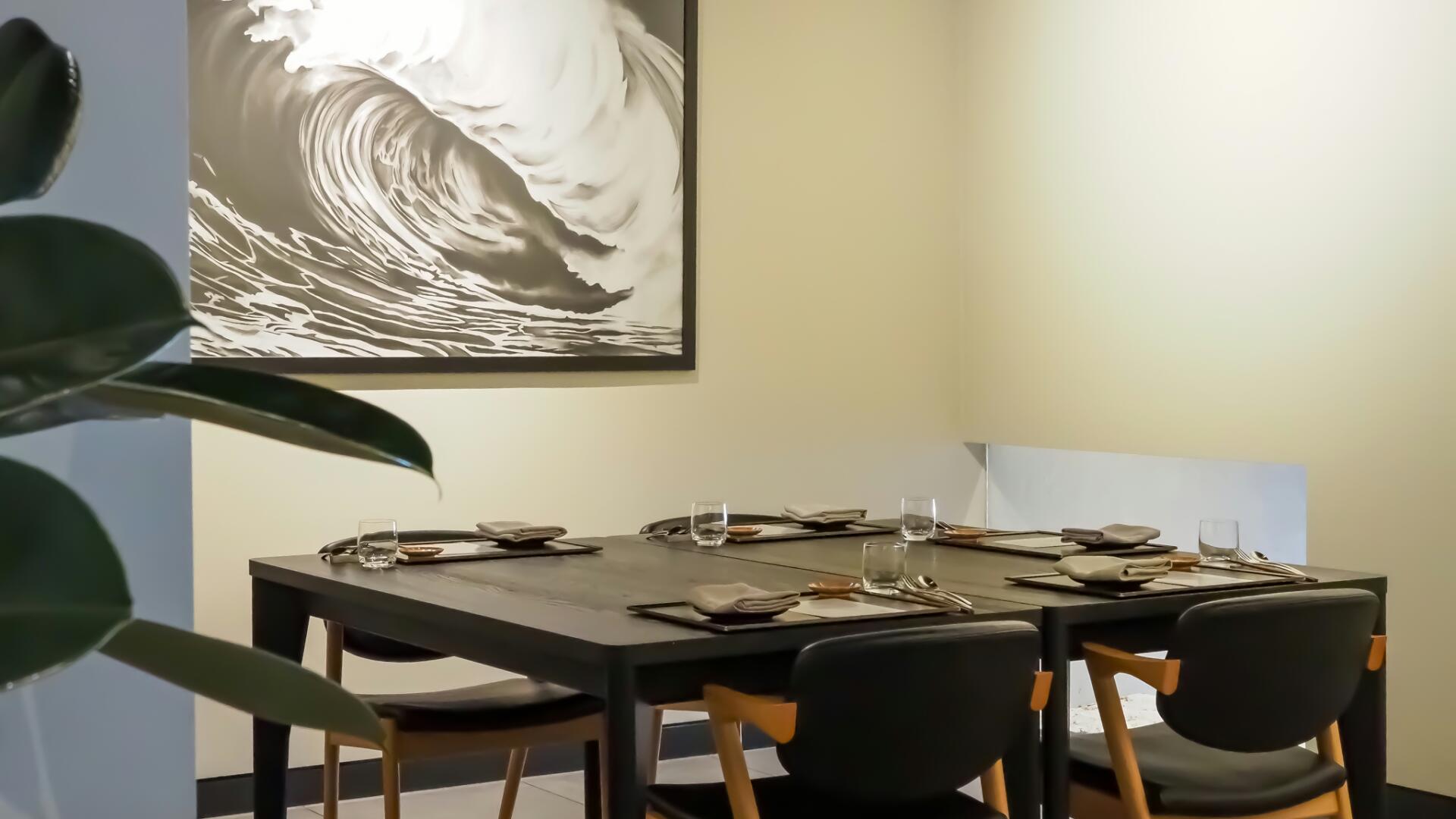 Small Birthday Party Venues for Rent in Vaughan, ON