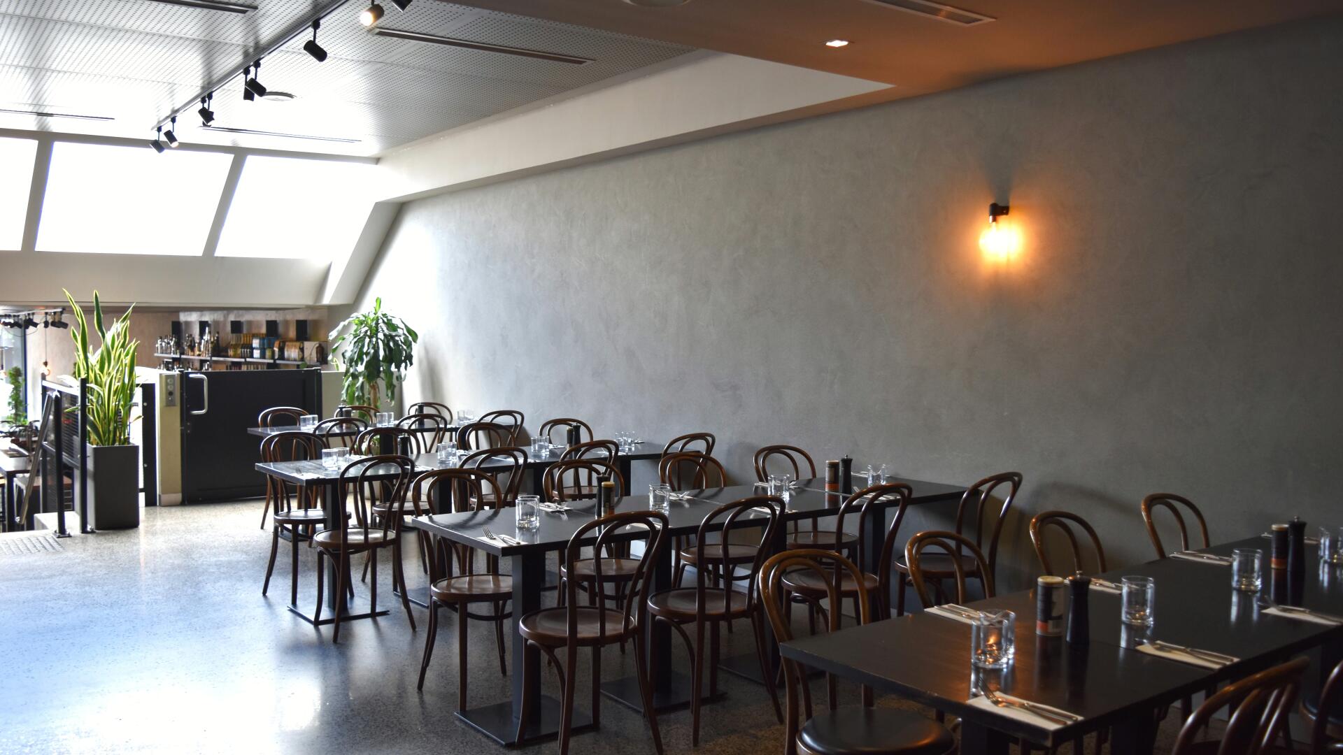 Small Birthday Party Venues for Rent in Mississauga, ON